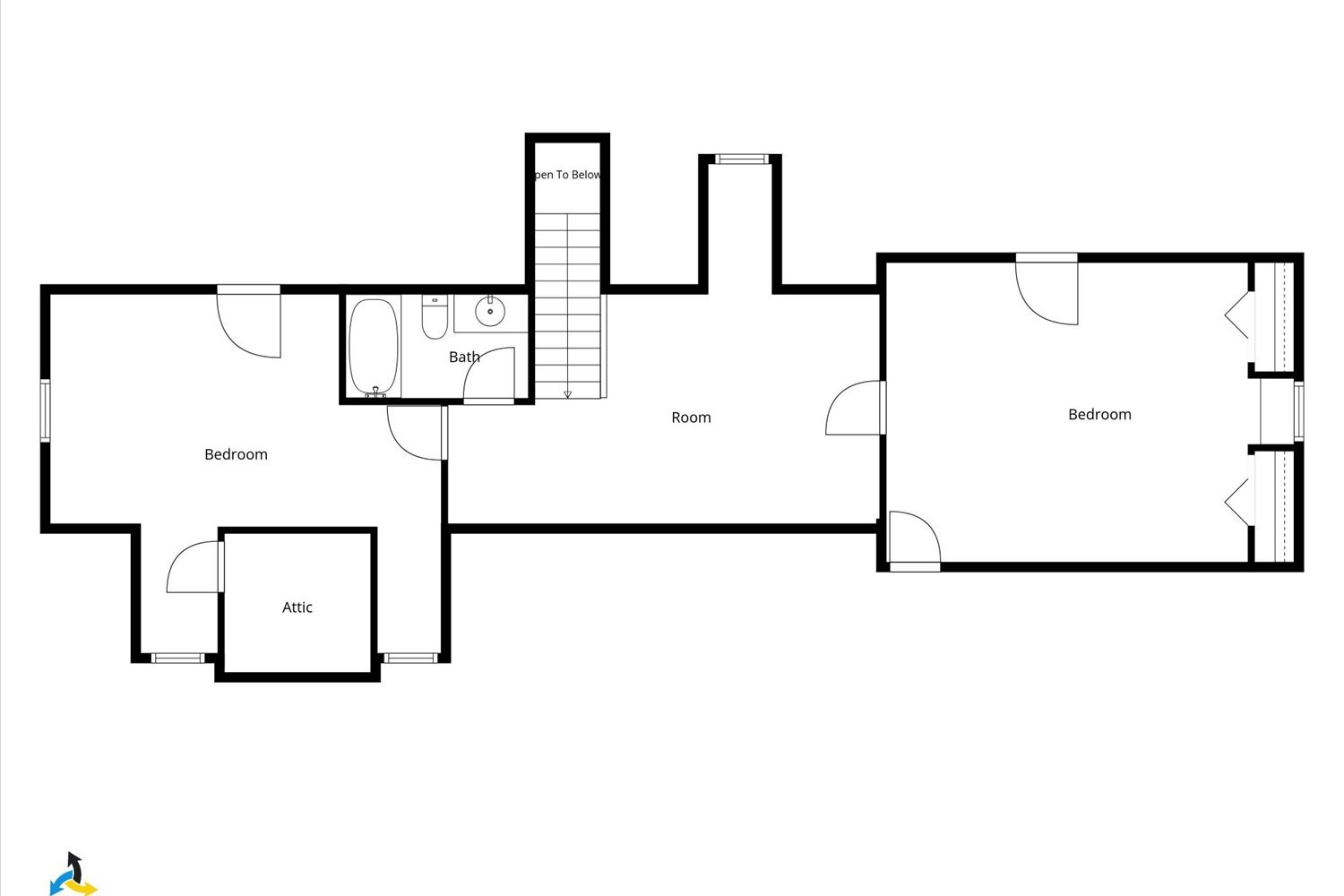 106 Tara Dr Property Photo 42