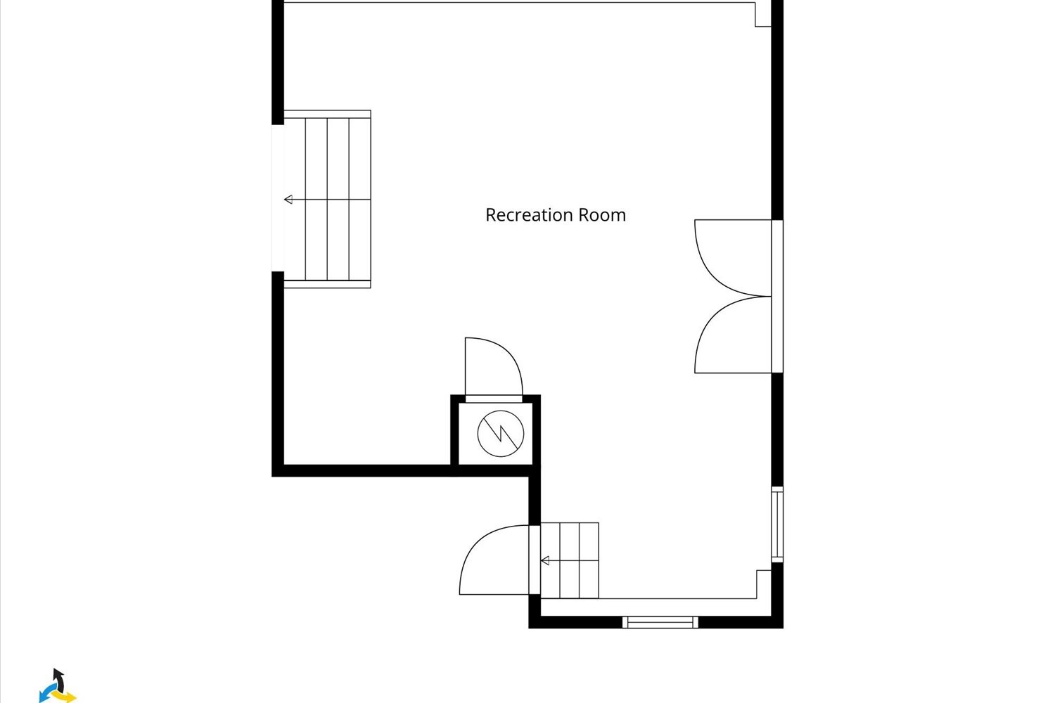 106 Tara Dr Property Photo 43