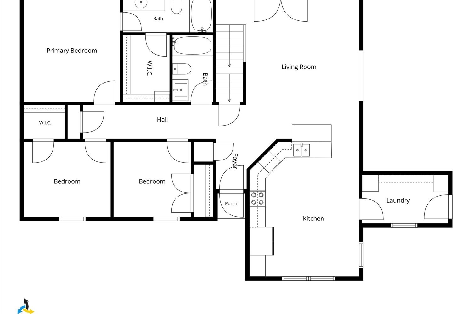 106 Tara Dr Property Photo 44