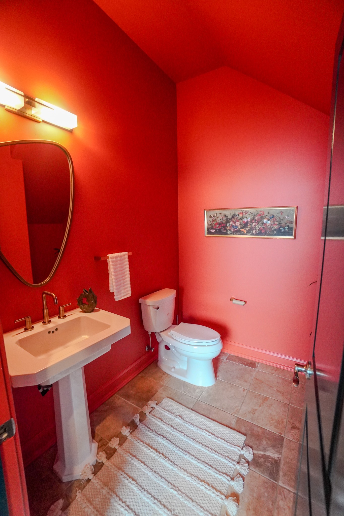 2905 Parthenon Ave Property Photo 11