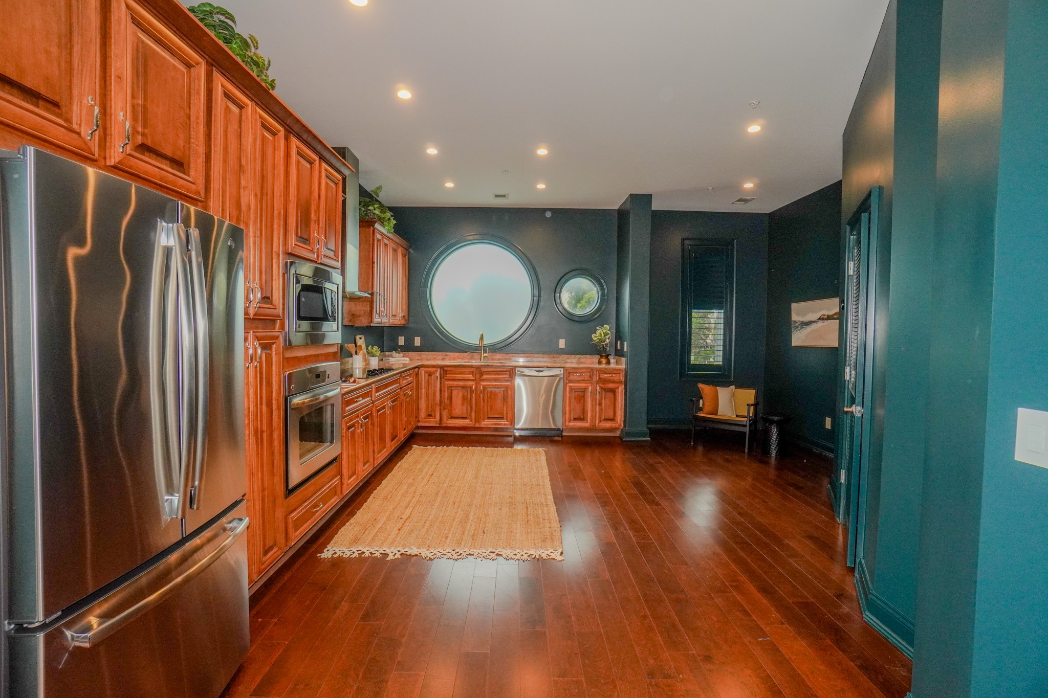 2905 Parthenon Ave Property Photo 12