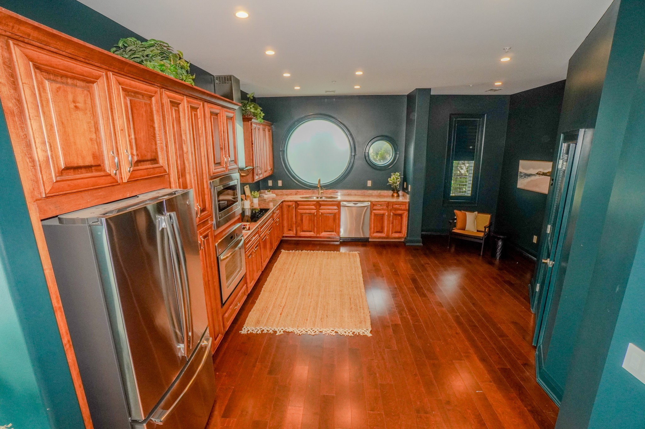 2905 Parthenon Ave Property Photo 13