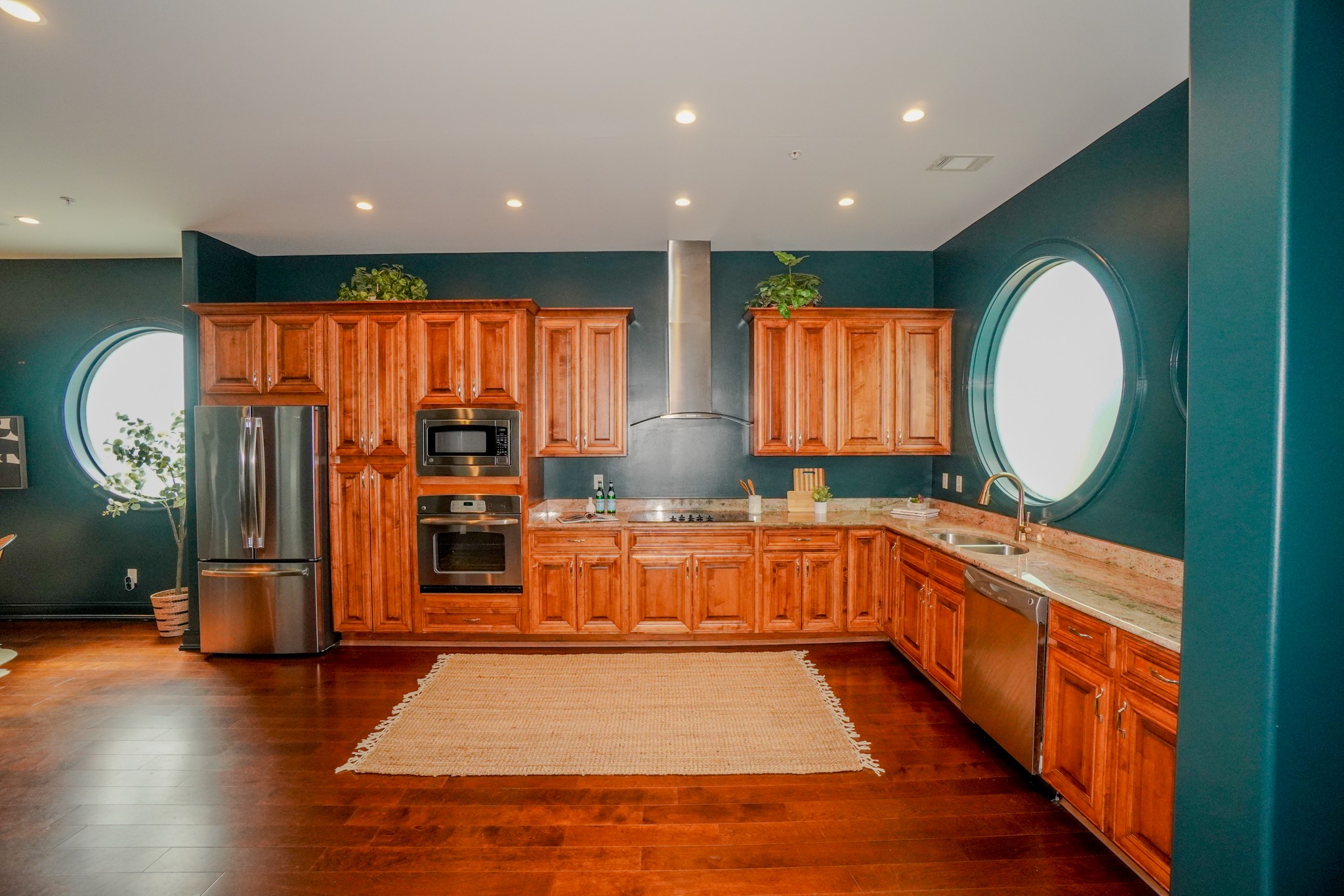 2905 Parthenon Ave Property Photo 14