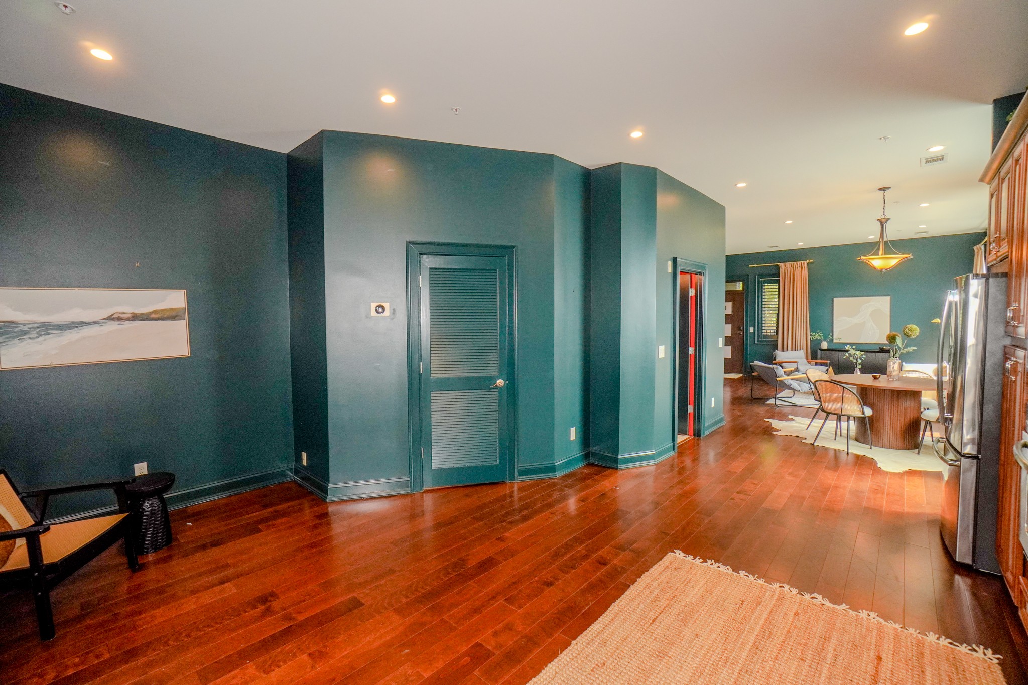 2905 Parthenon Ave Property Photo 15