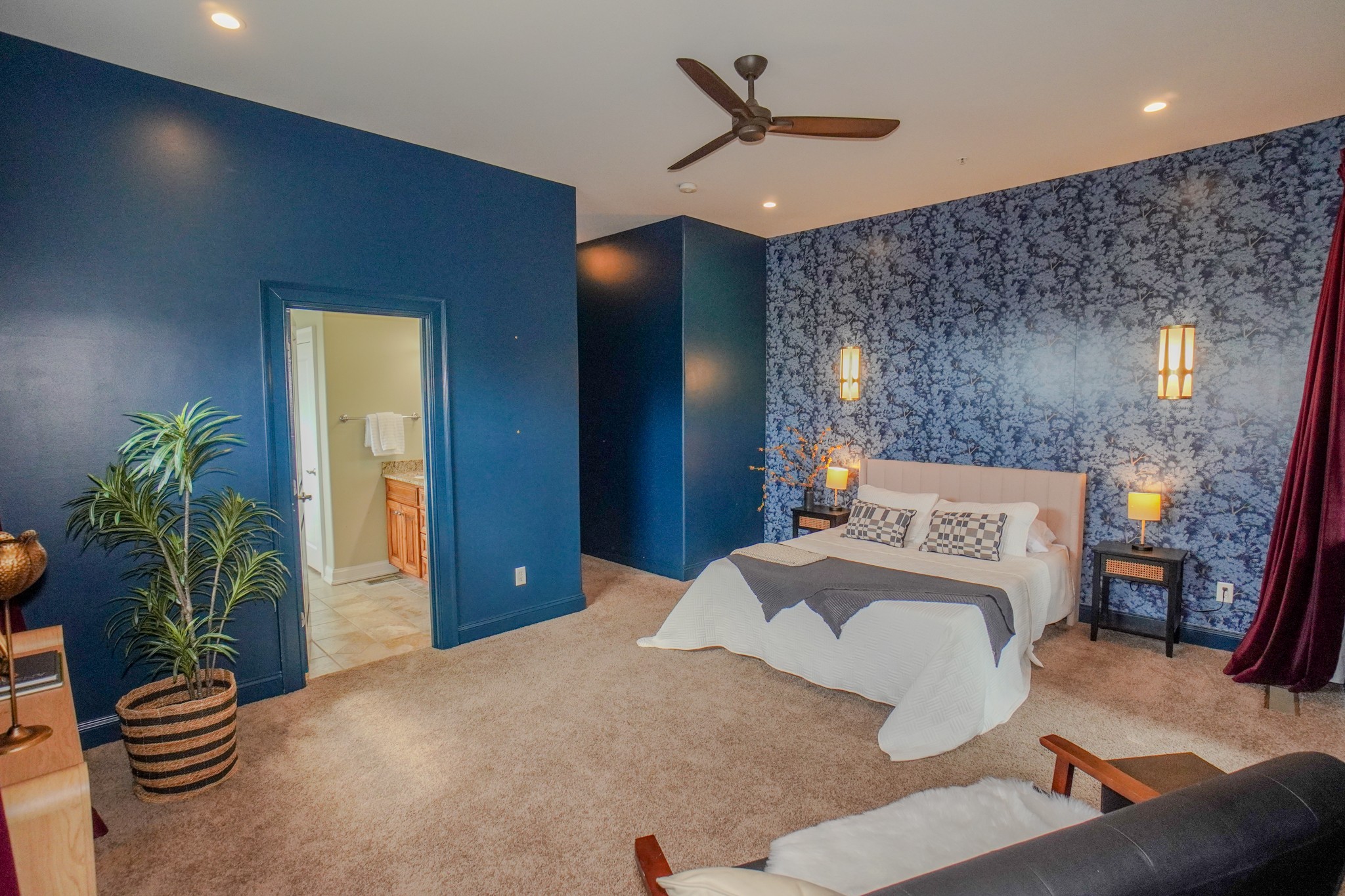 2905 Parthenon Ave Property Photo 18
