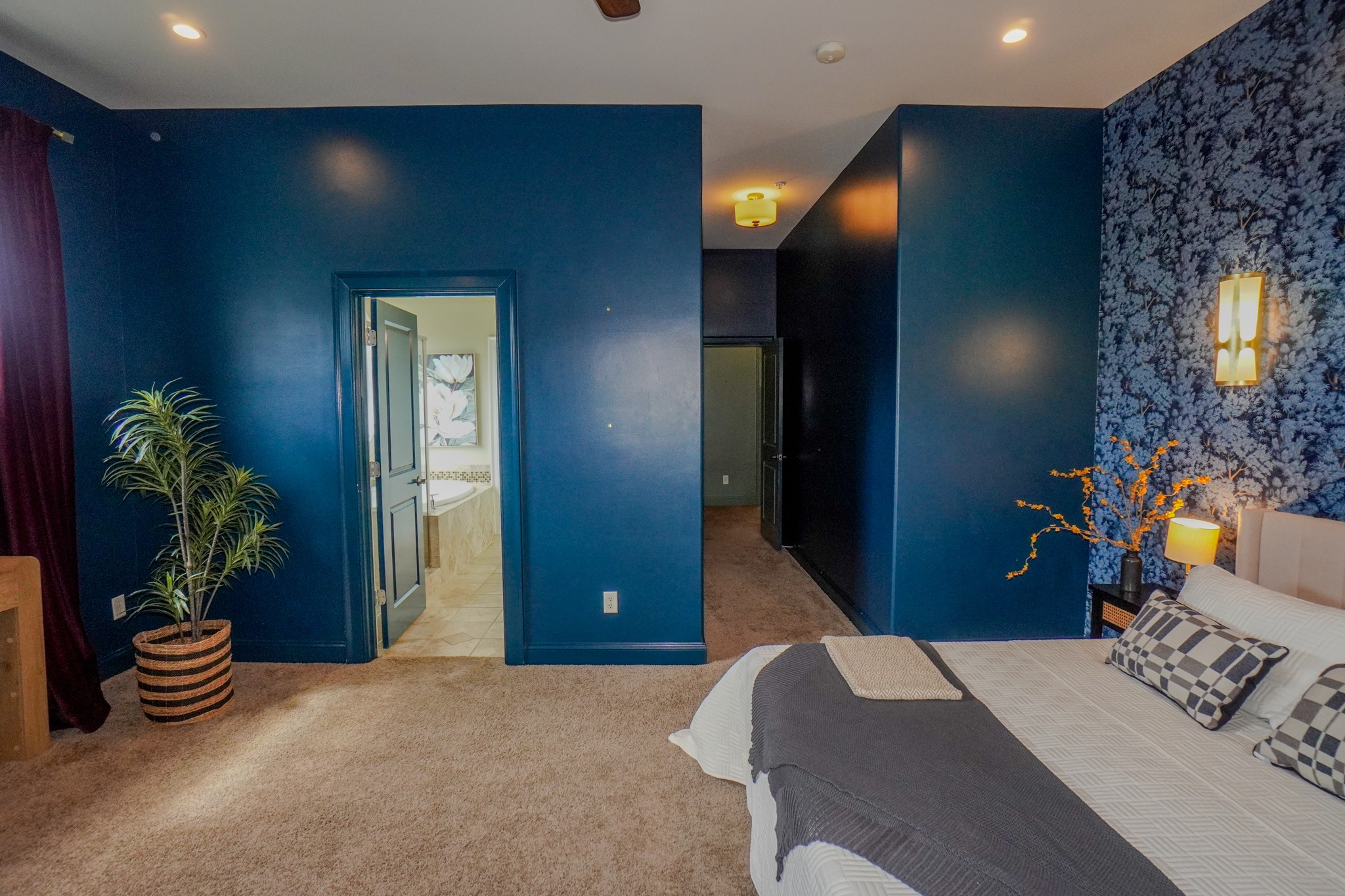 2905 Parthenon Ave Property Photo 19