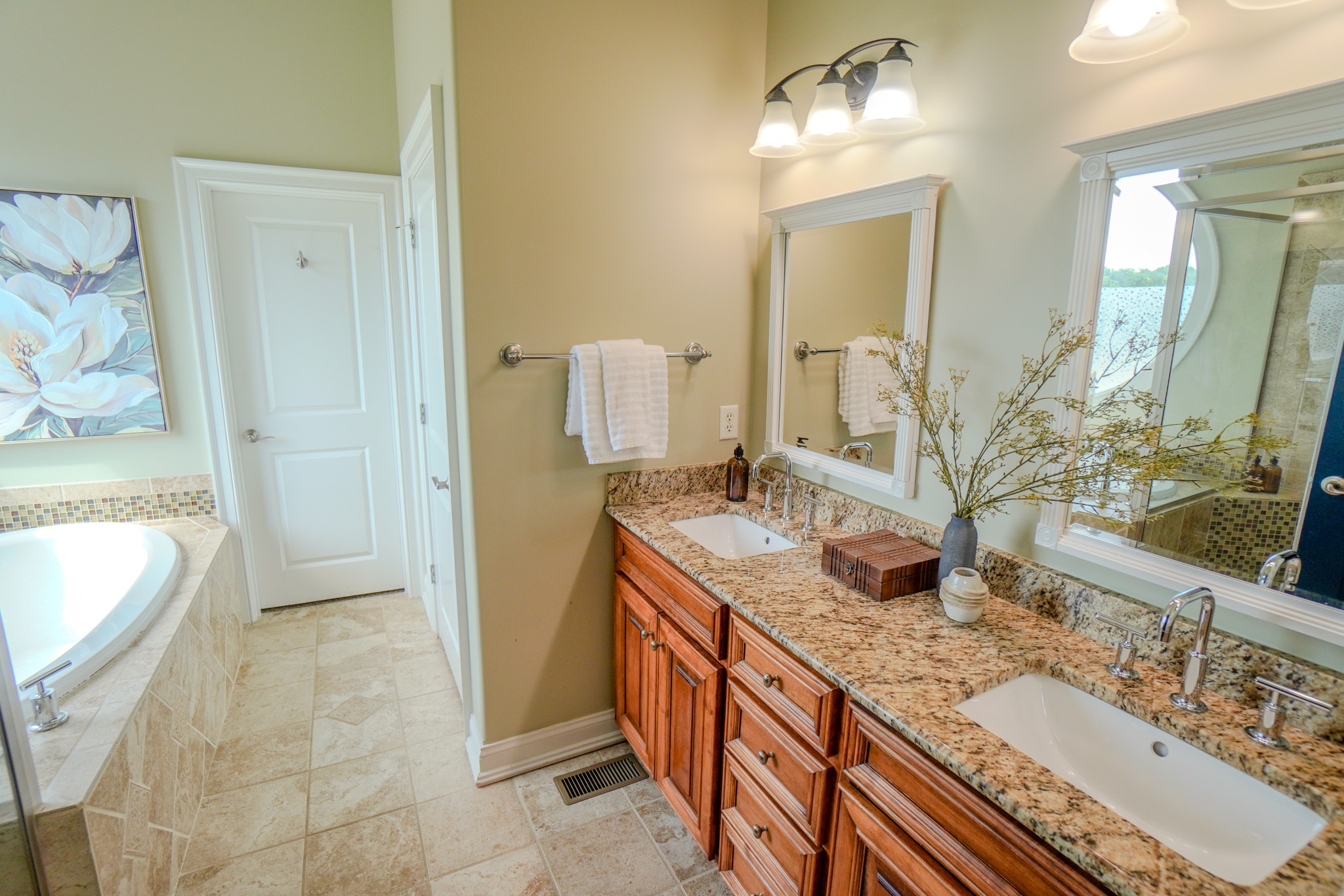 2905 Parthenon Ave Property Photo 21