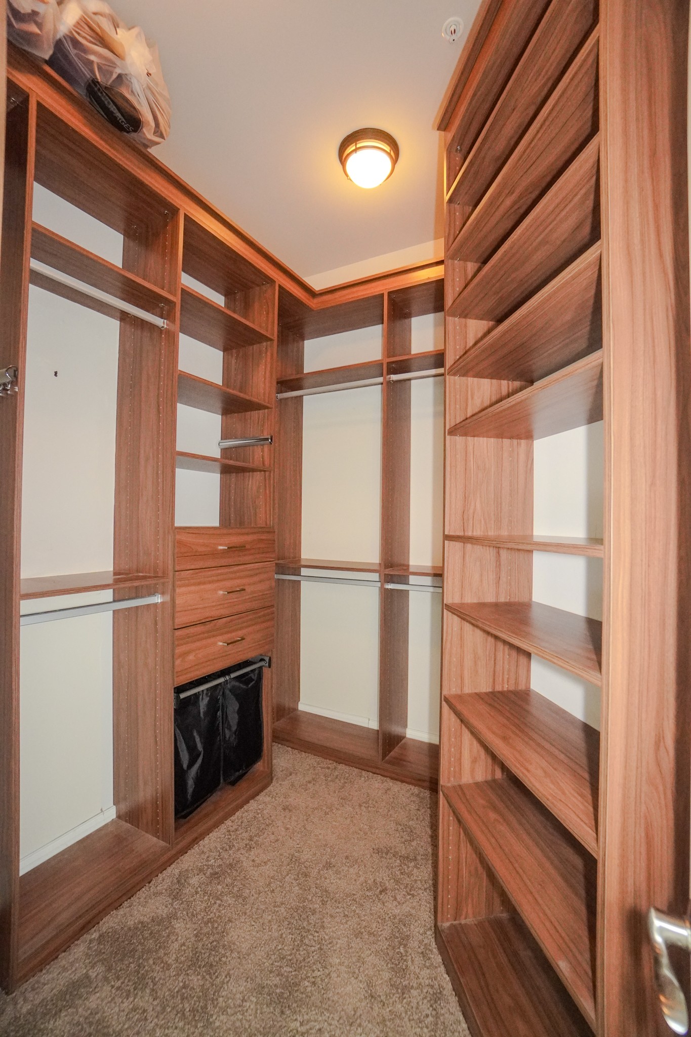 2905 Parthenon Ave Property Photo 24