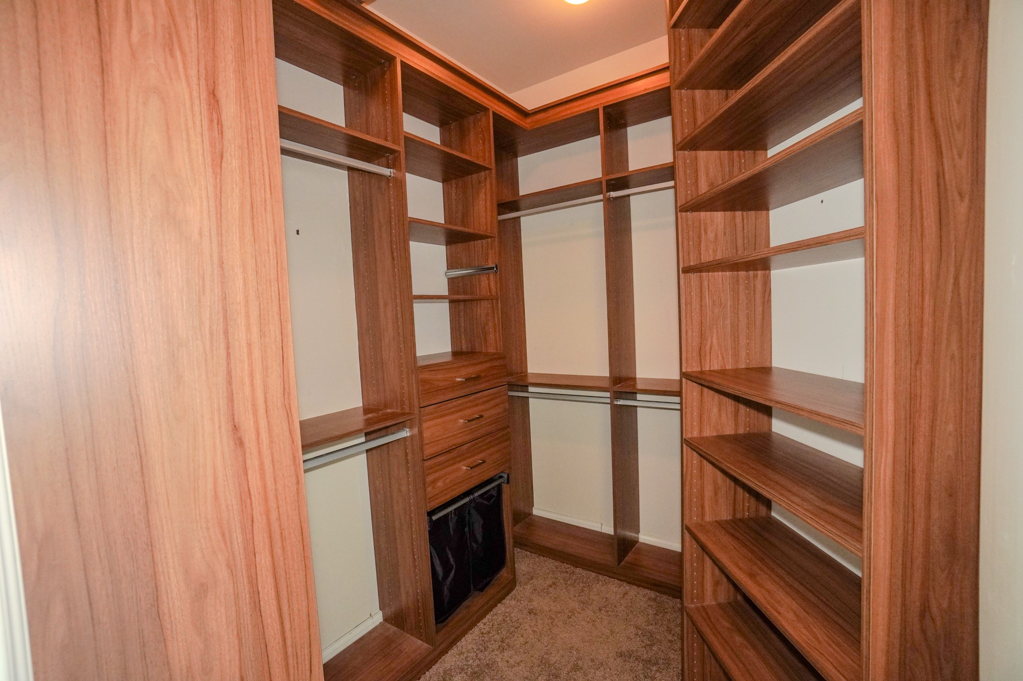 2905 Parthenon Ave Property Photo 25