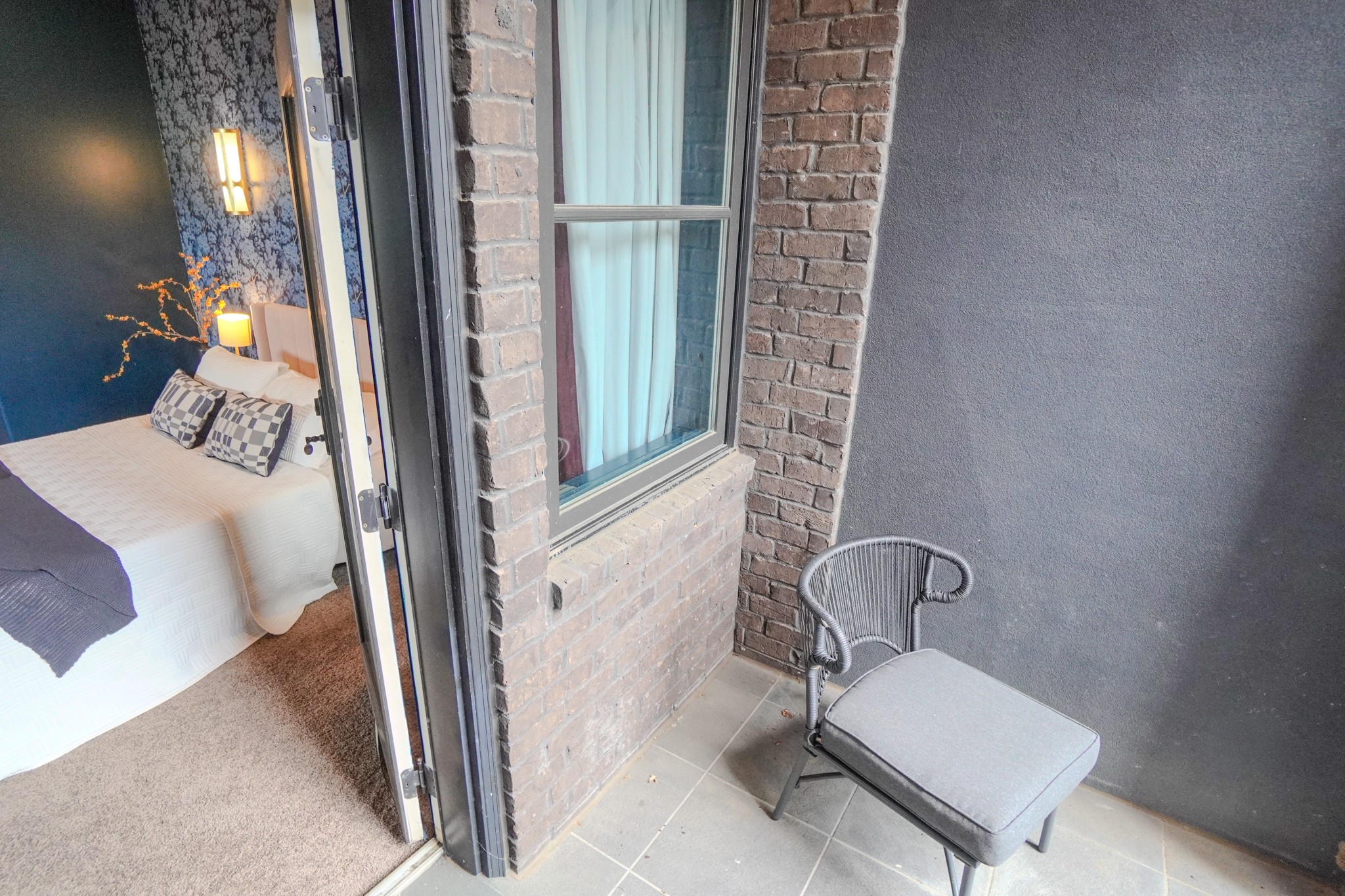 2905 Parthenon Ave Property Photo 27
