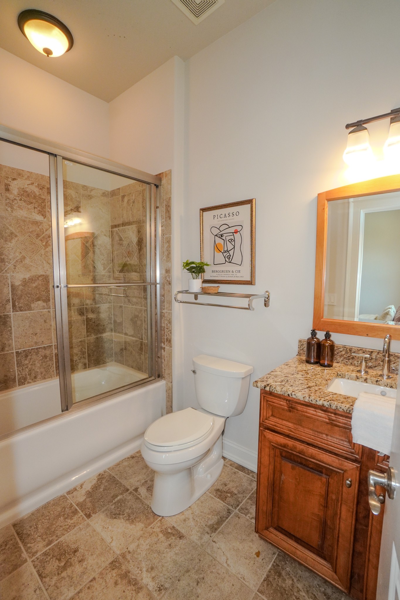2905 Parthenon Ave Property Photo 30