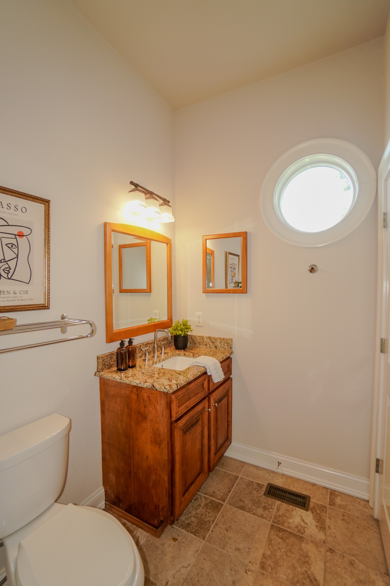 2905 Parthenon Ave Property Photo 31