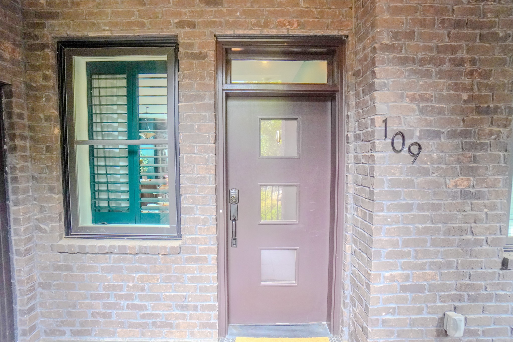 2905 Parthenon Ave Property Photo 32