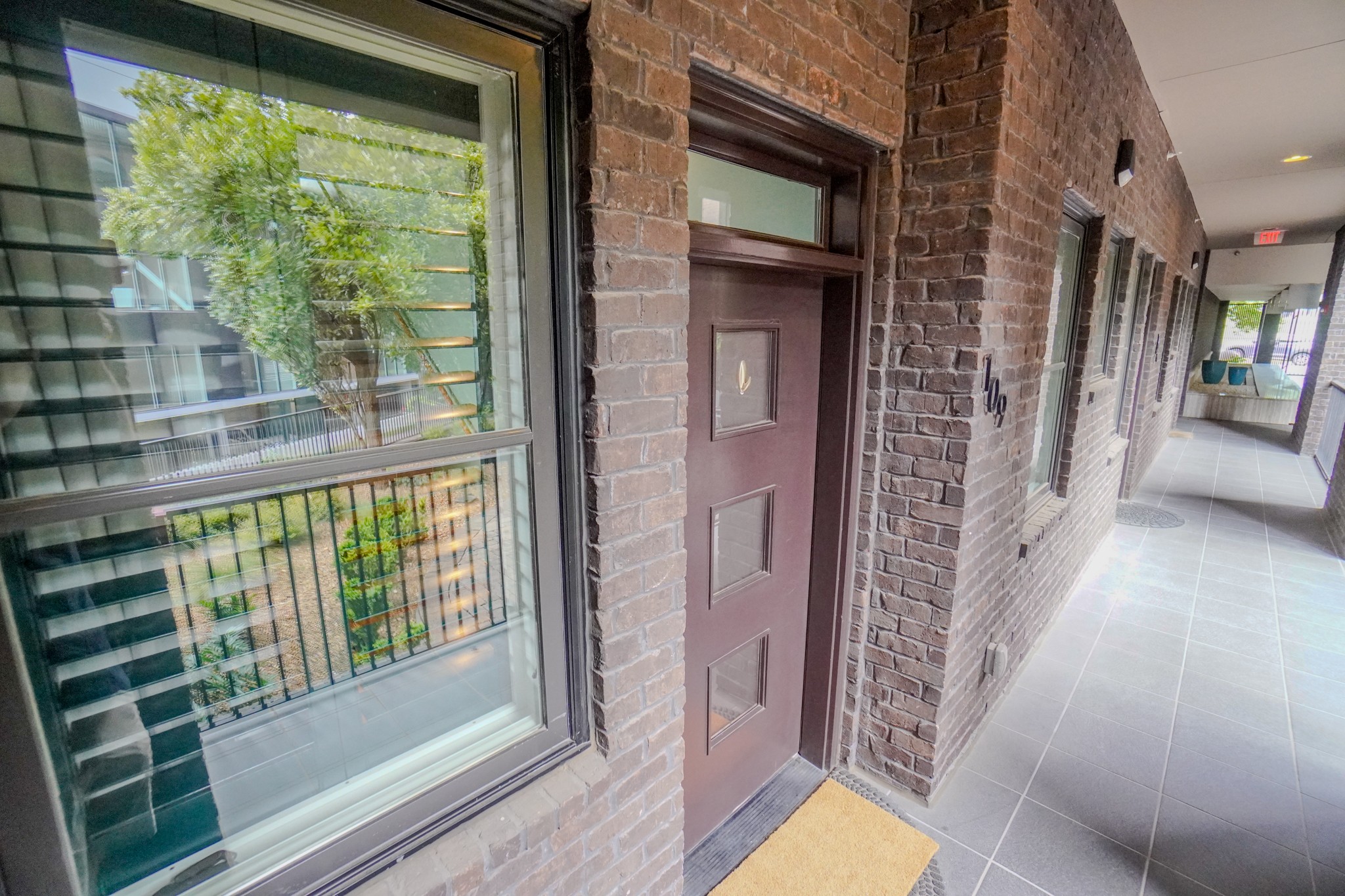 2905 Parthenon Ave Property Photo 33