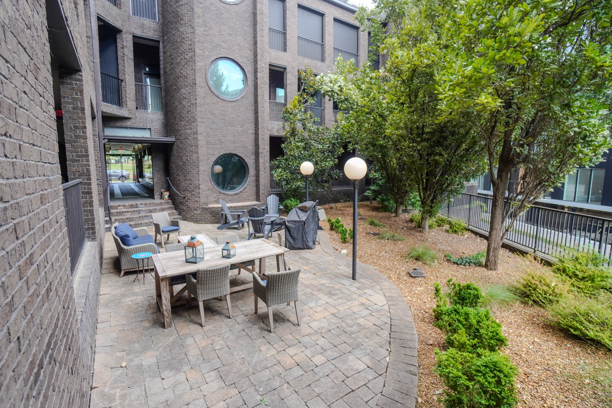 2905 Parthenon Ave Property Photo 35