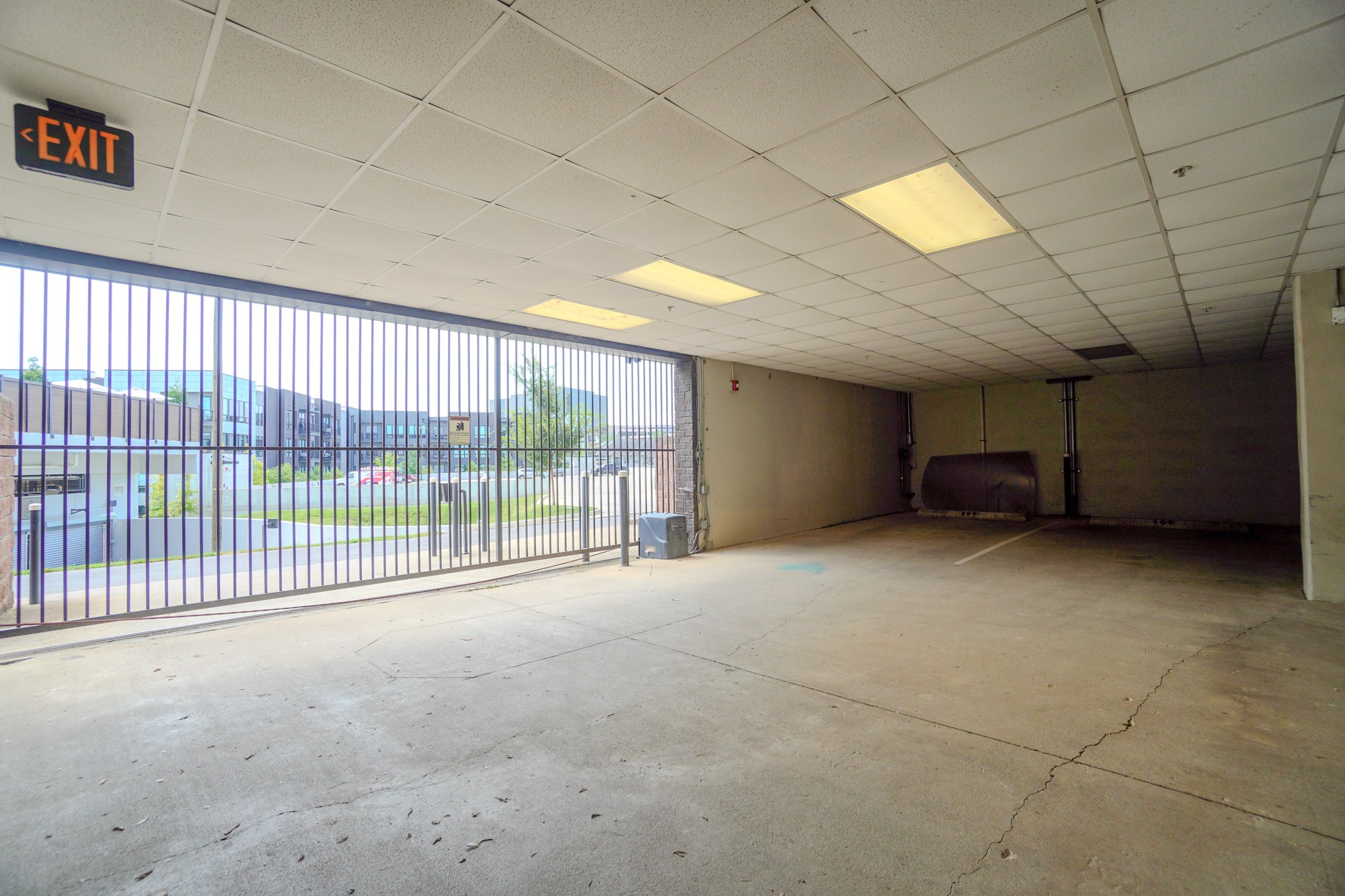 2905 Parthenon Ave Property Photo 38