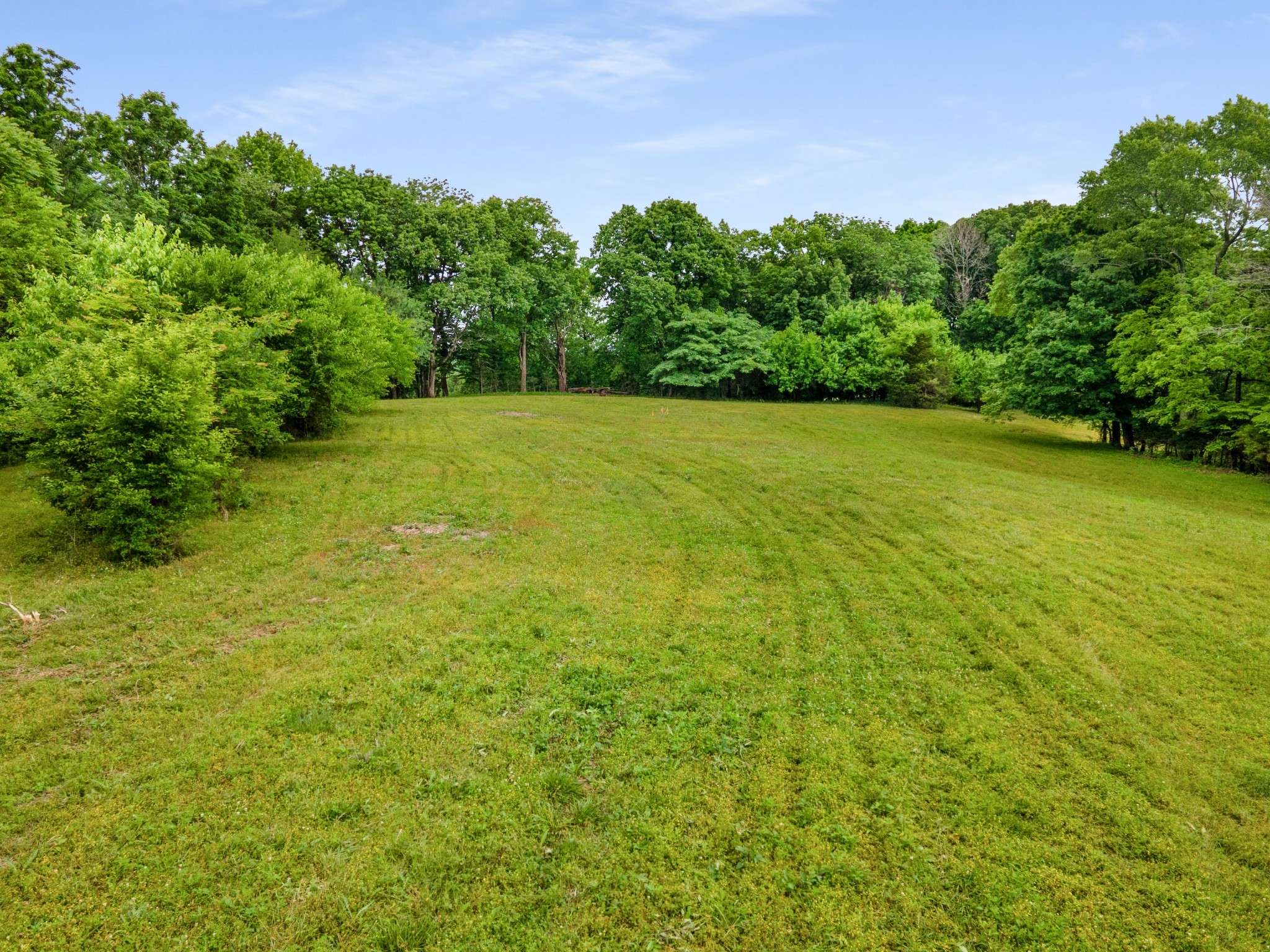 5012 Archer Springs Lane Property Photo 1