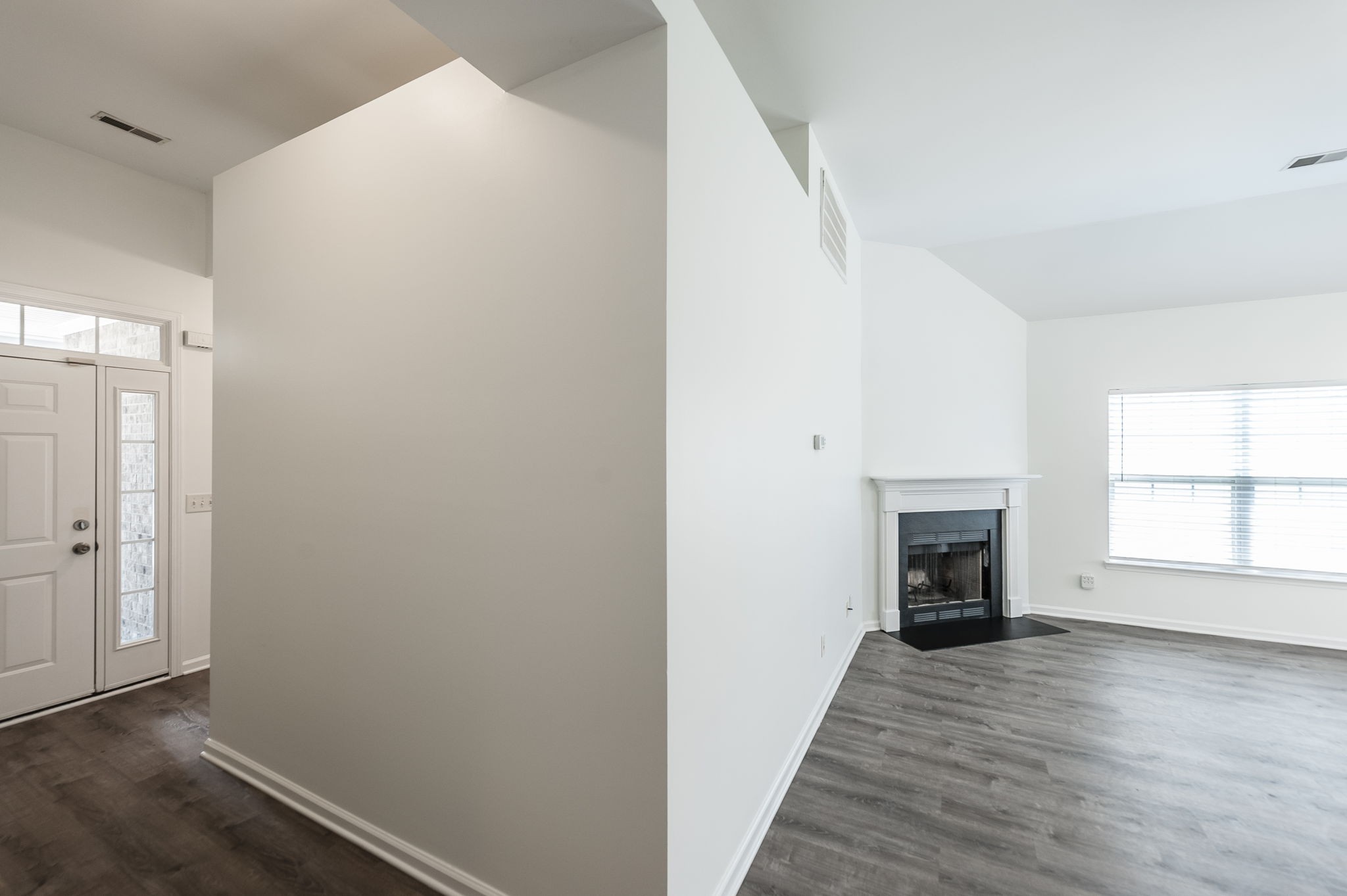 77 Villa Way Property Photo 12