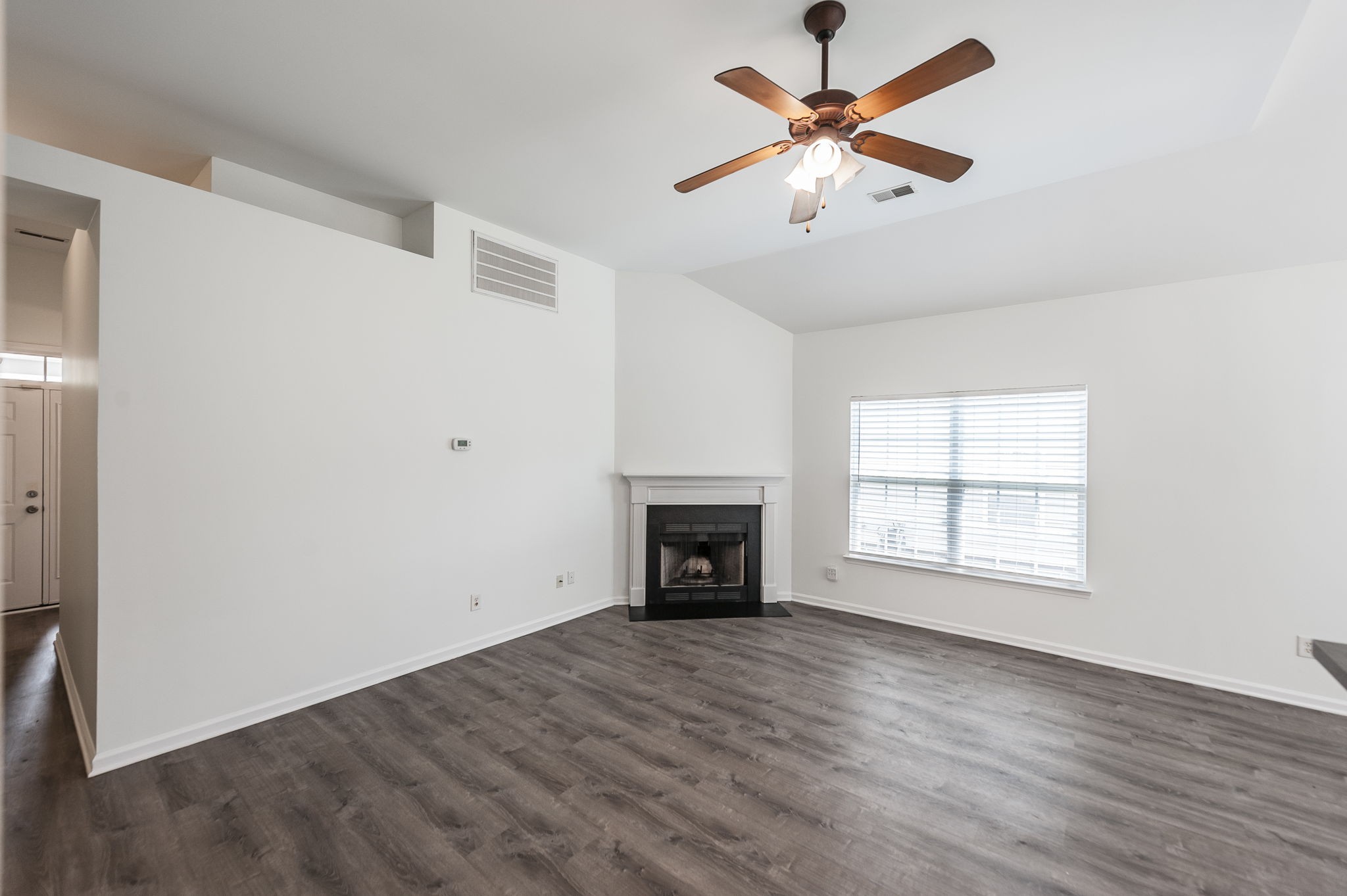 77 Villa Way Property Photo 14