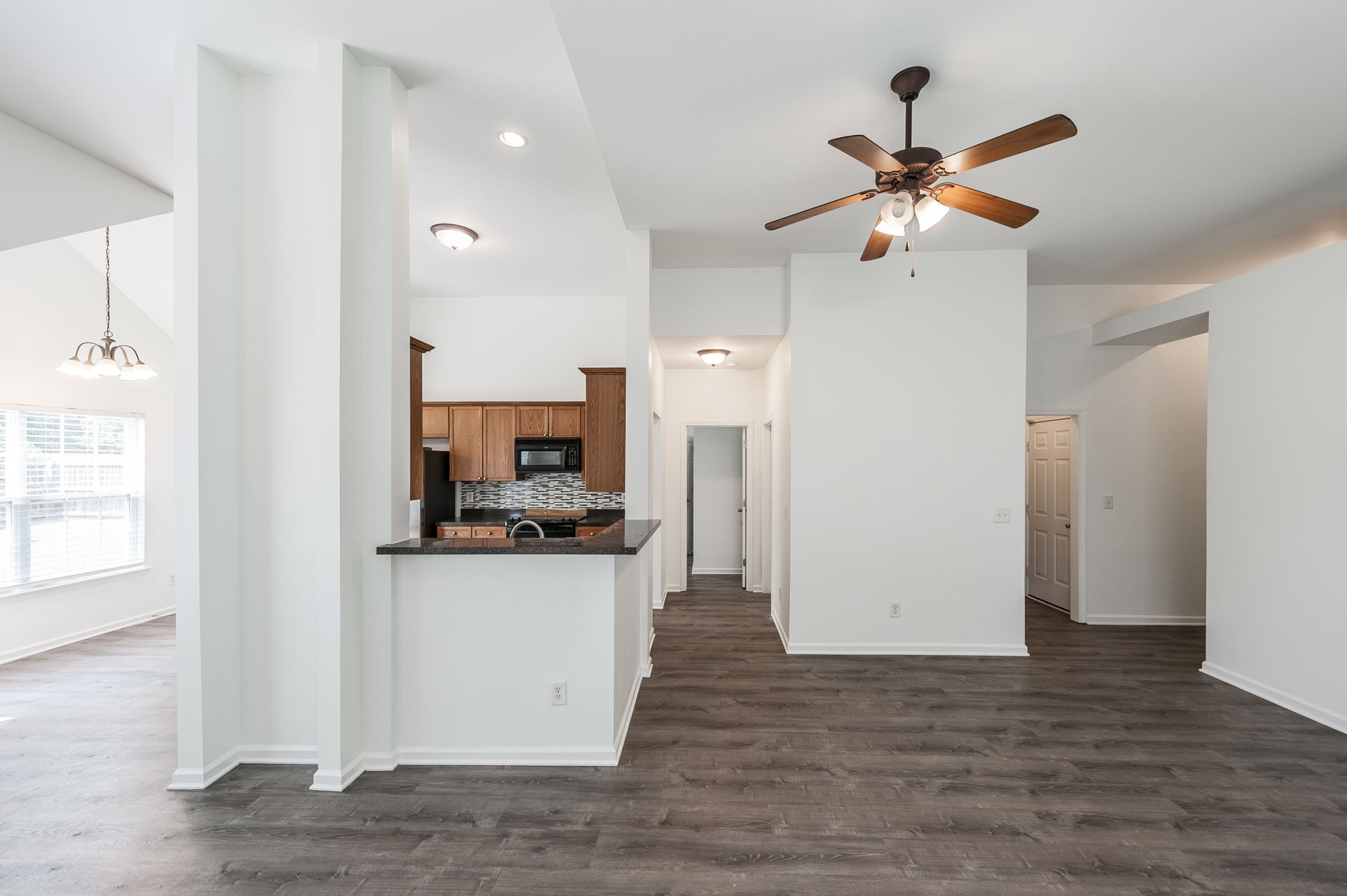 77 Villa Way Property Photo 16