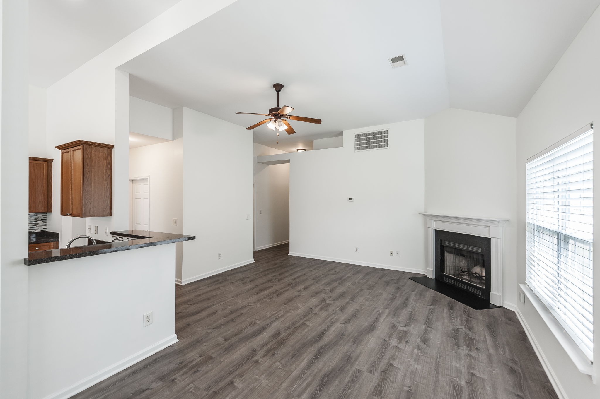 77 Villa Way Property Photo 17