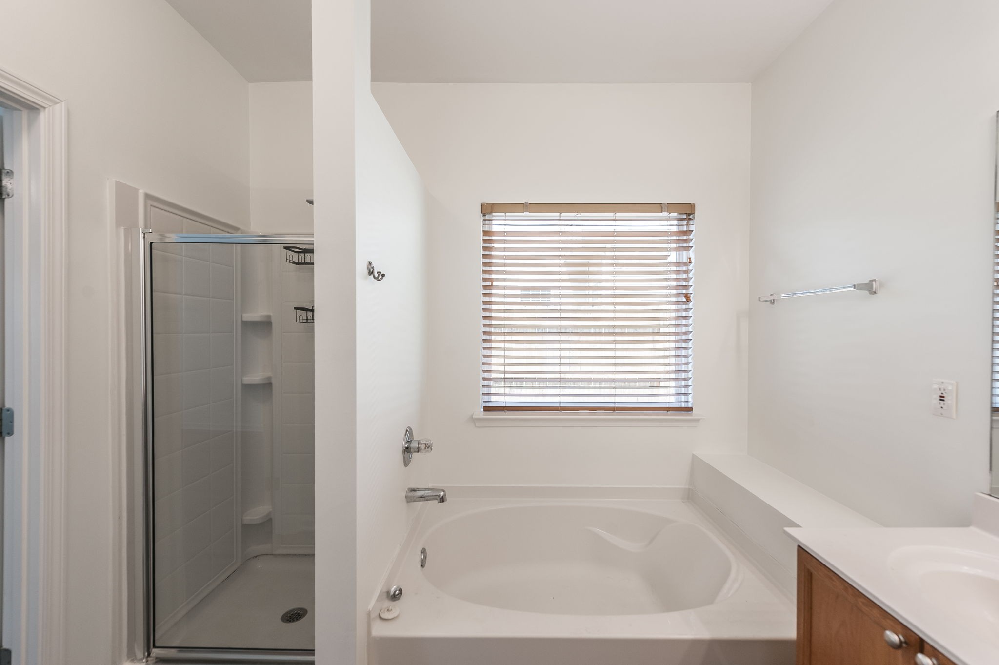 77 Villa Way Property Photo 31