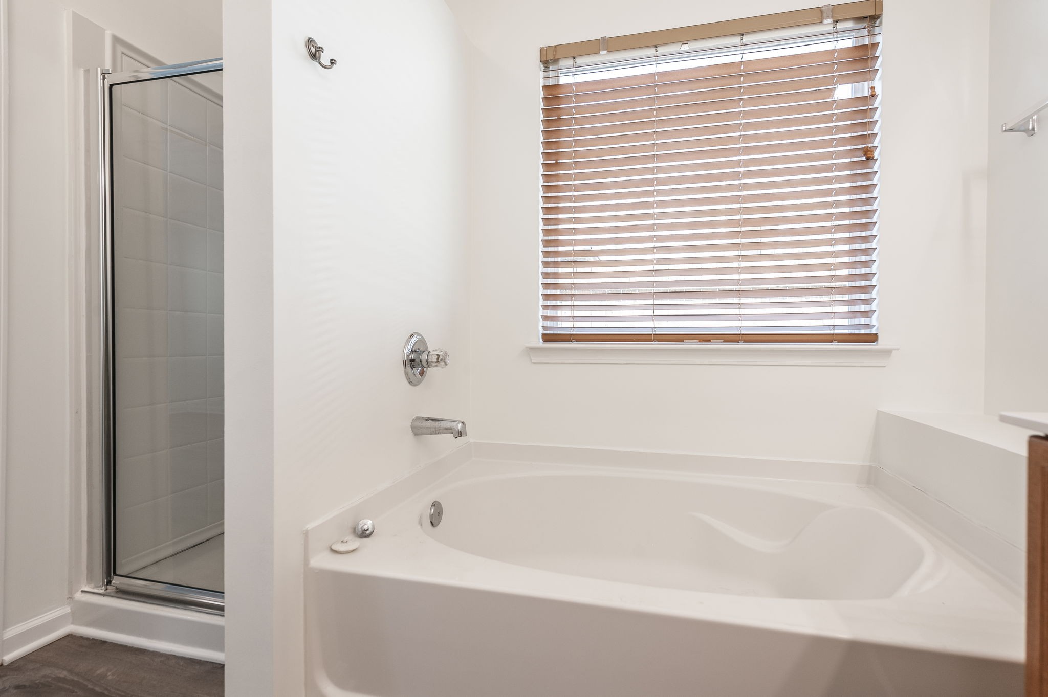 77 Villa Way Property Photo 32