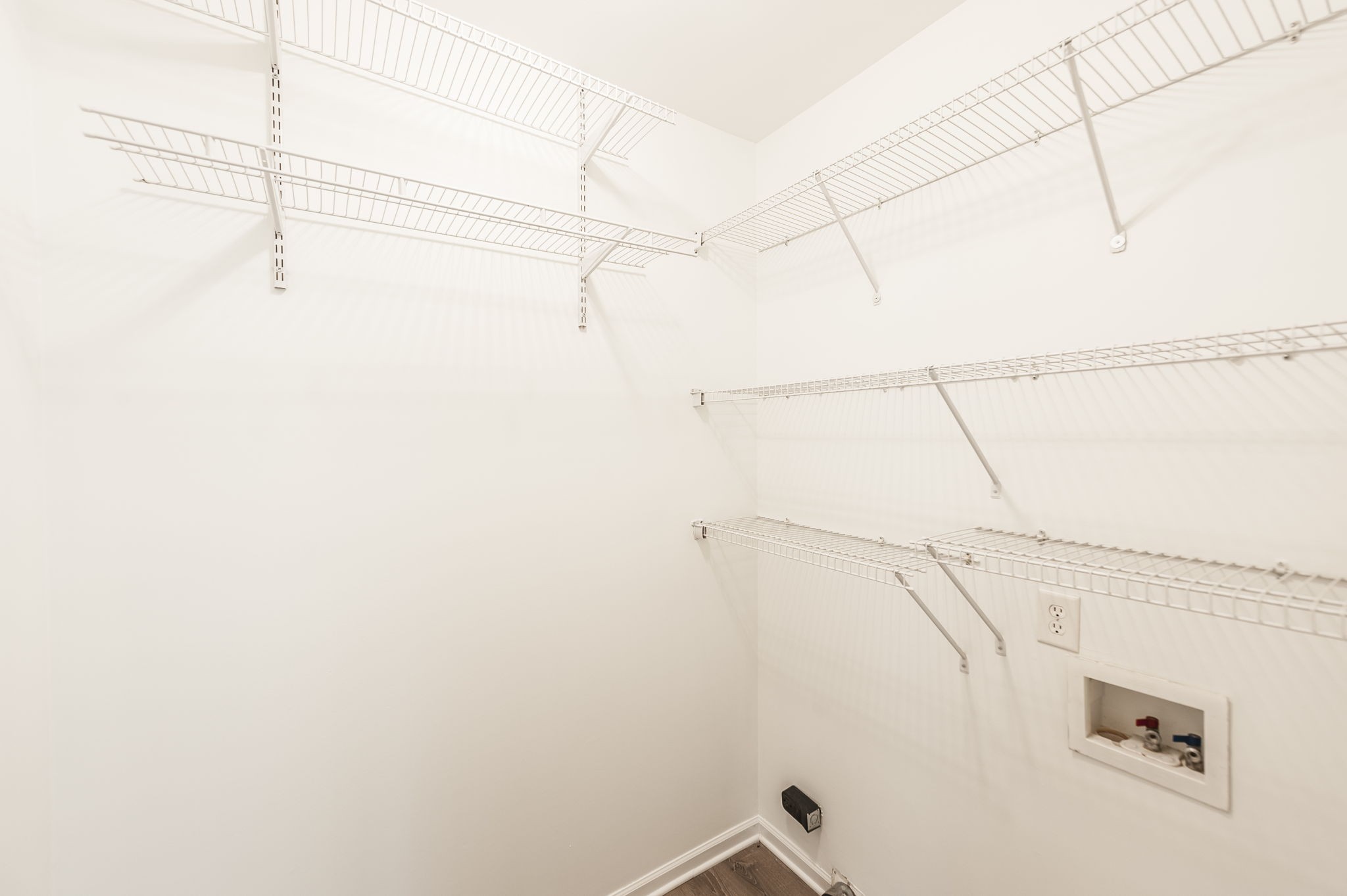 77 Villa Way Property Photo 37