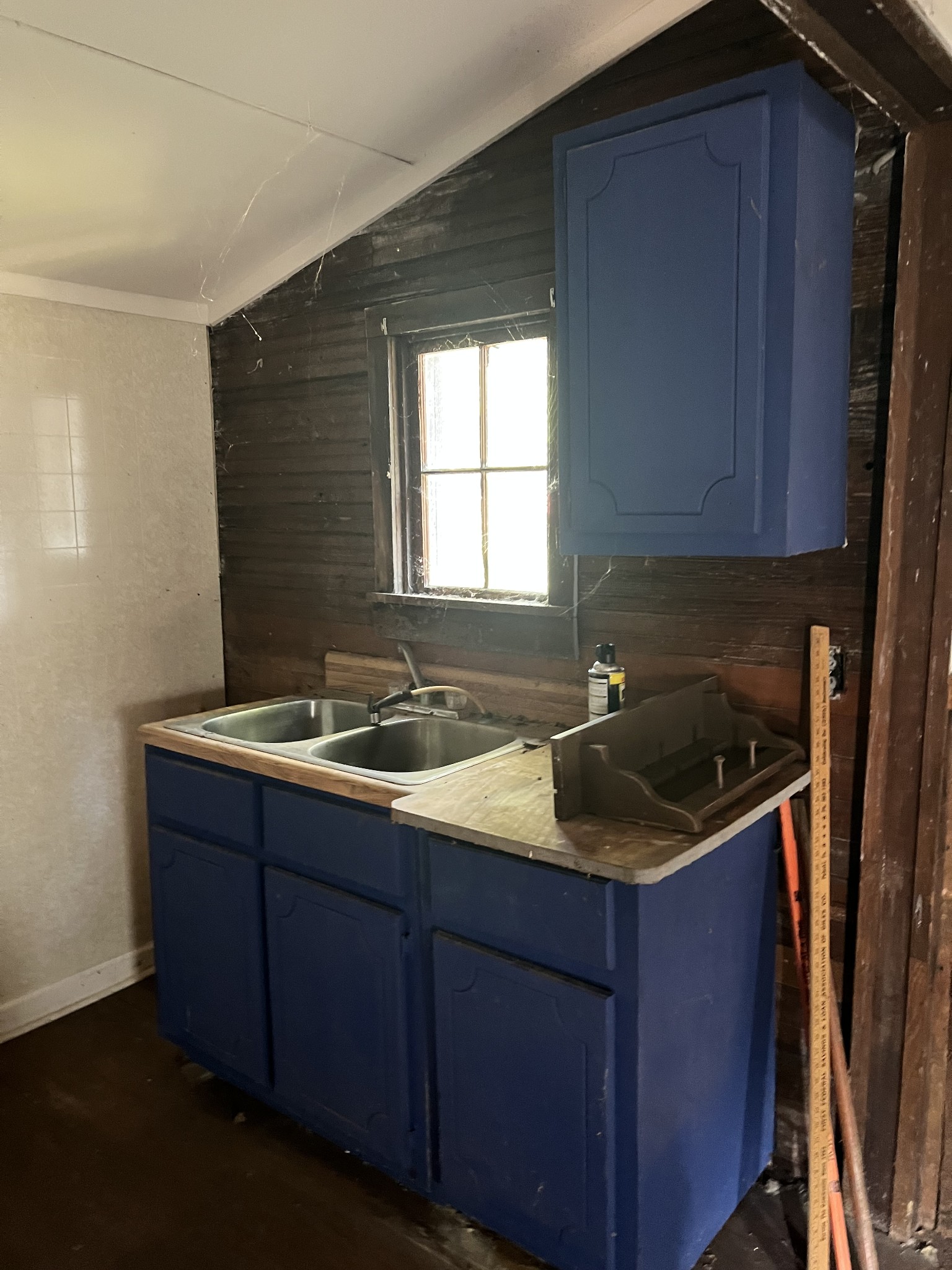 912 E College St Property Photo 41