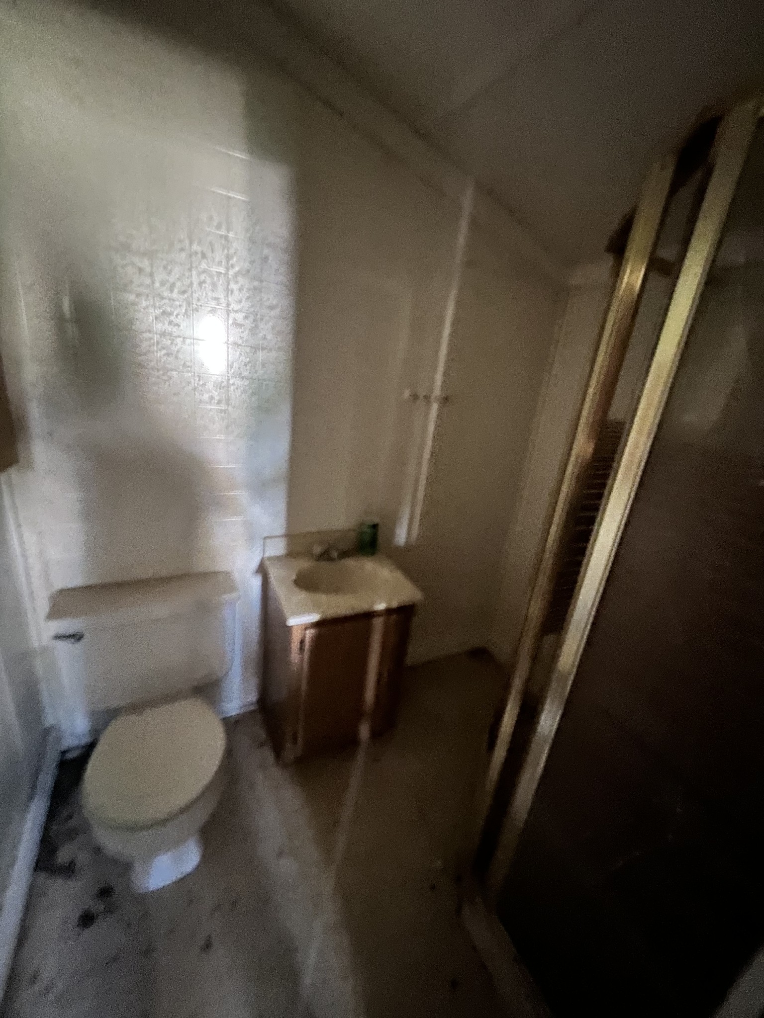 912 E College St Property Photo 43
