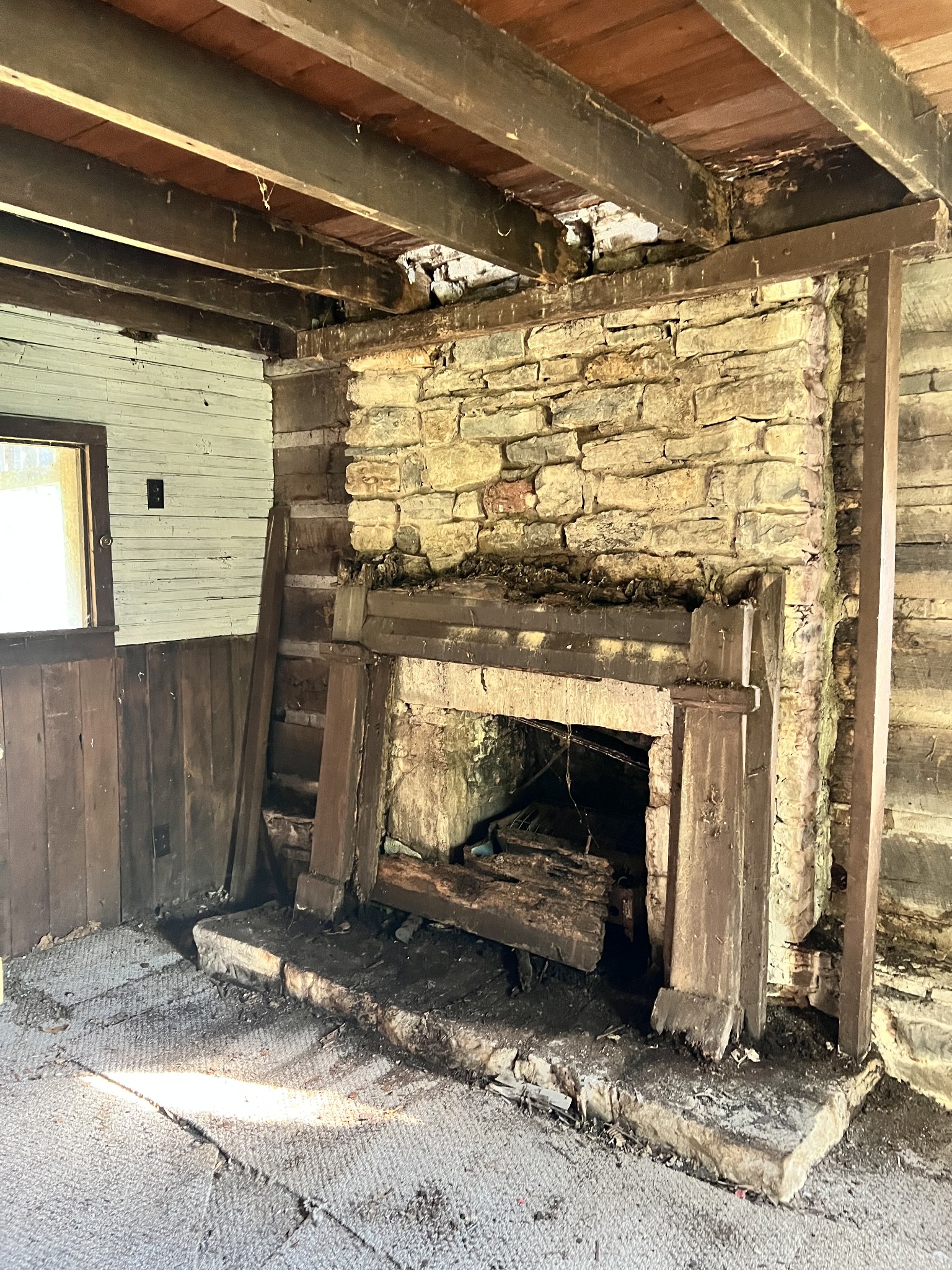 912 E College St Property Photo 44