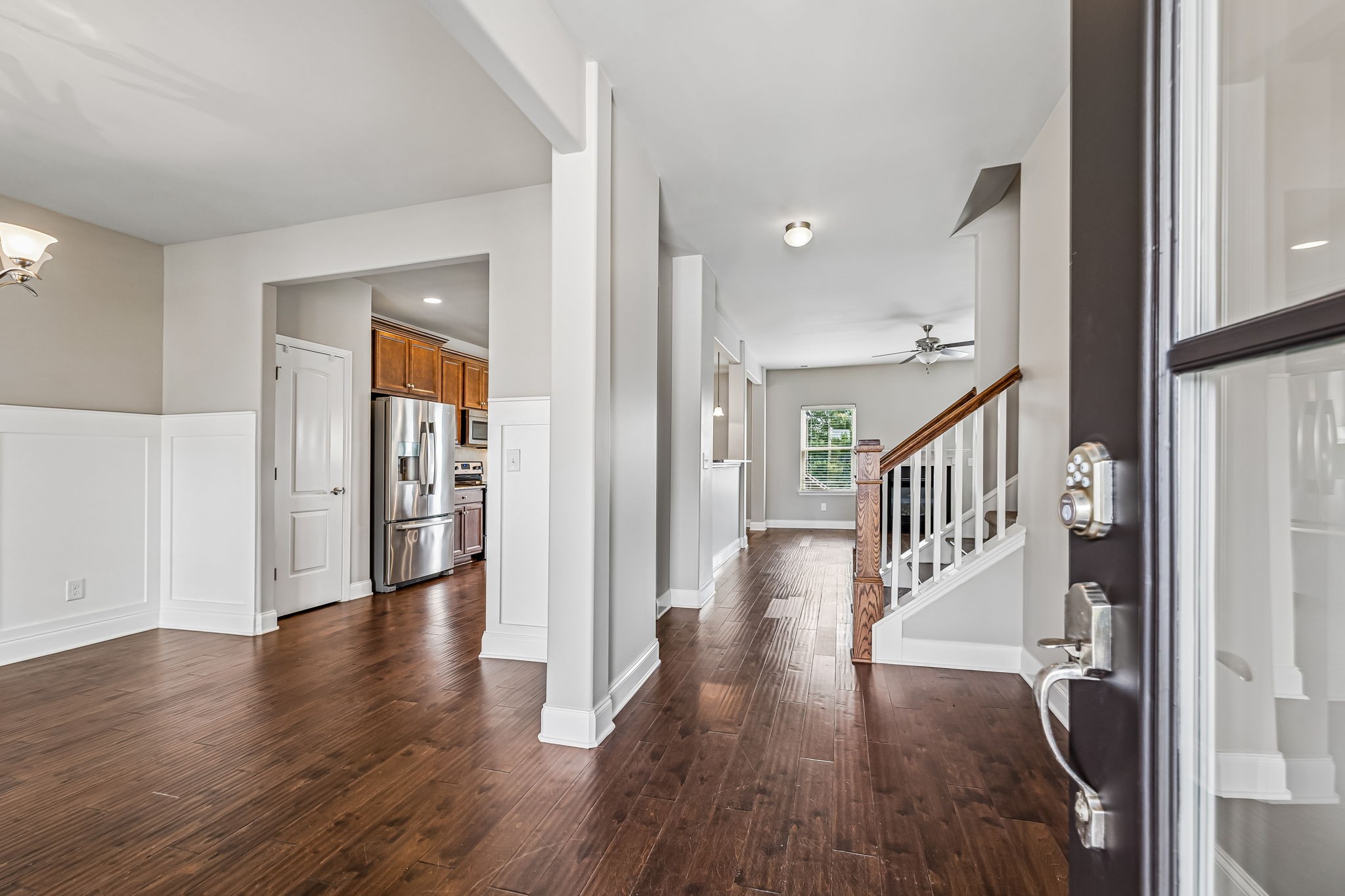 2012 Devonwood Ln Property Photo 8