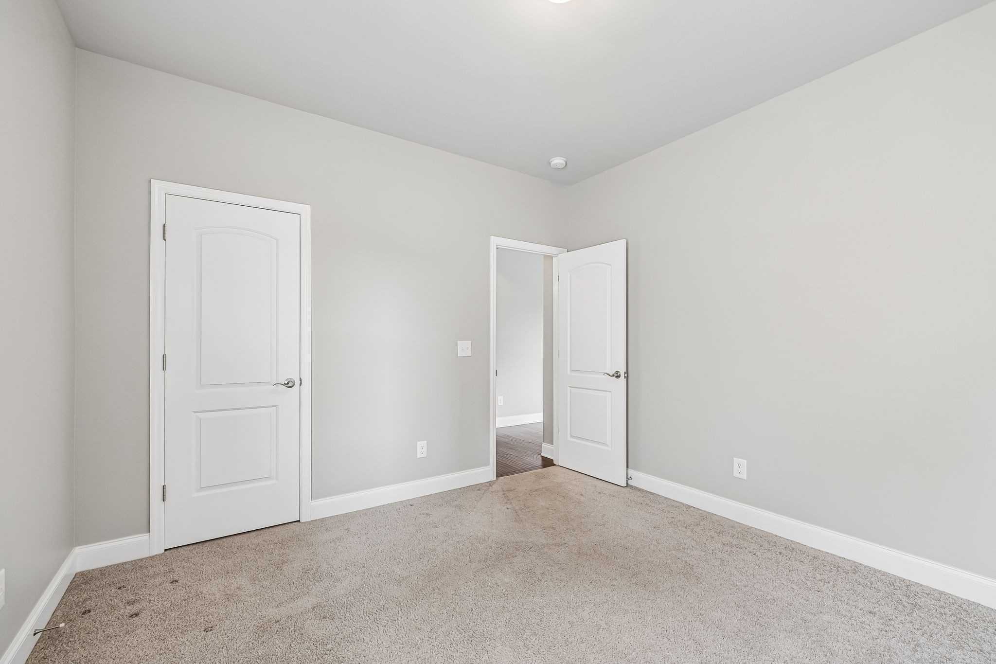 2012 Devonwood Ln Property Photo 29