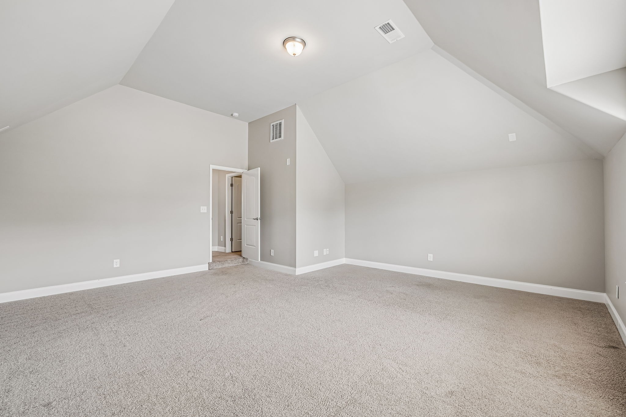 2012 Devonwood Ln Property Photo 33