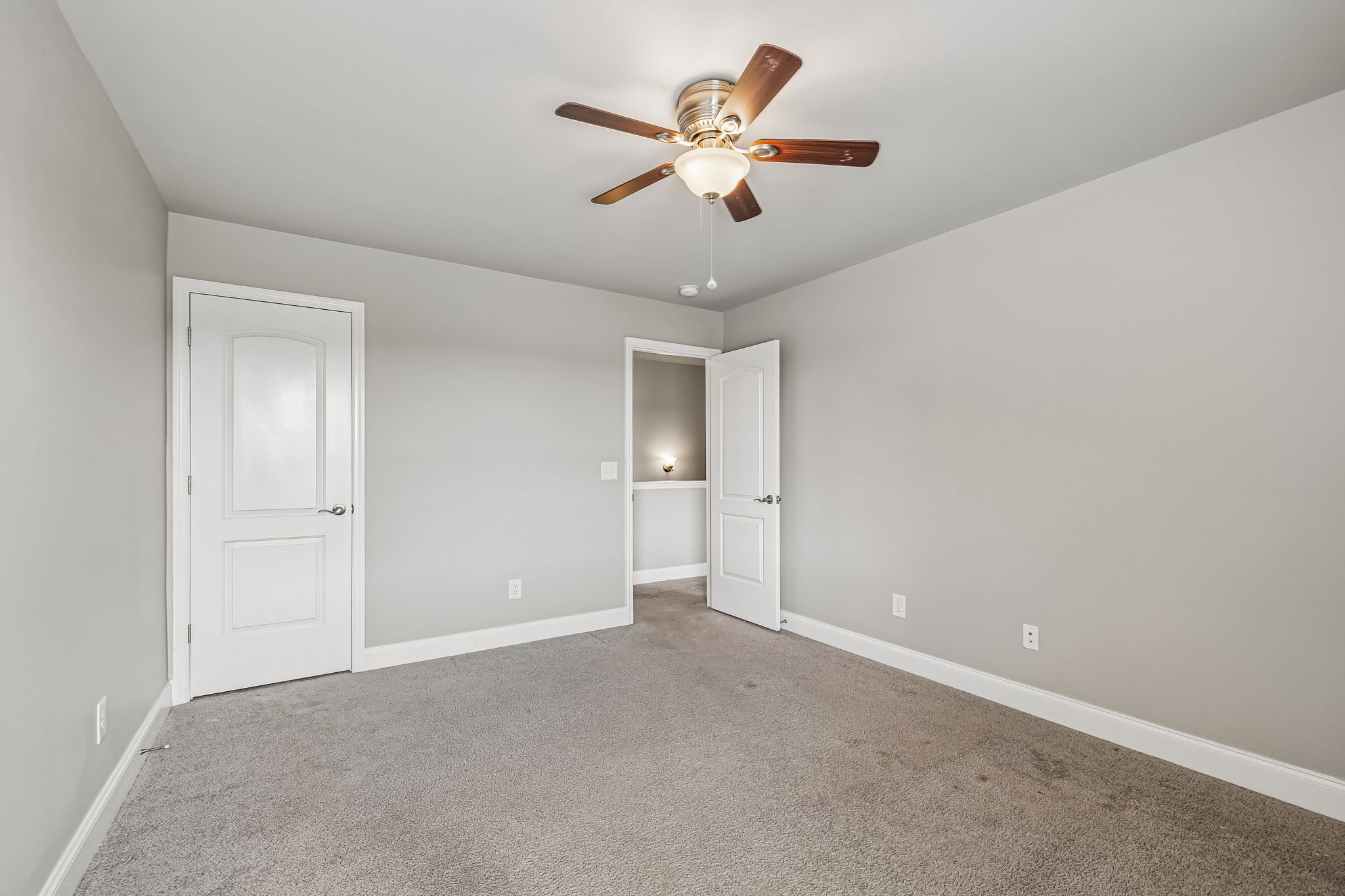 2012 Devonwood Ln Property Photo 37