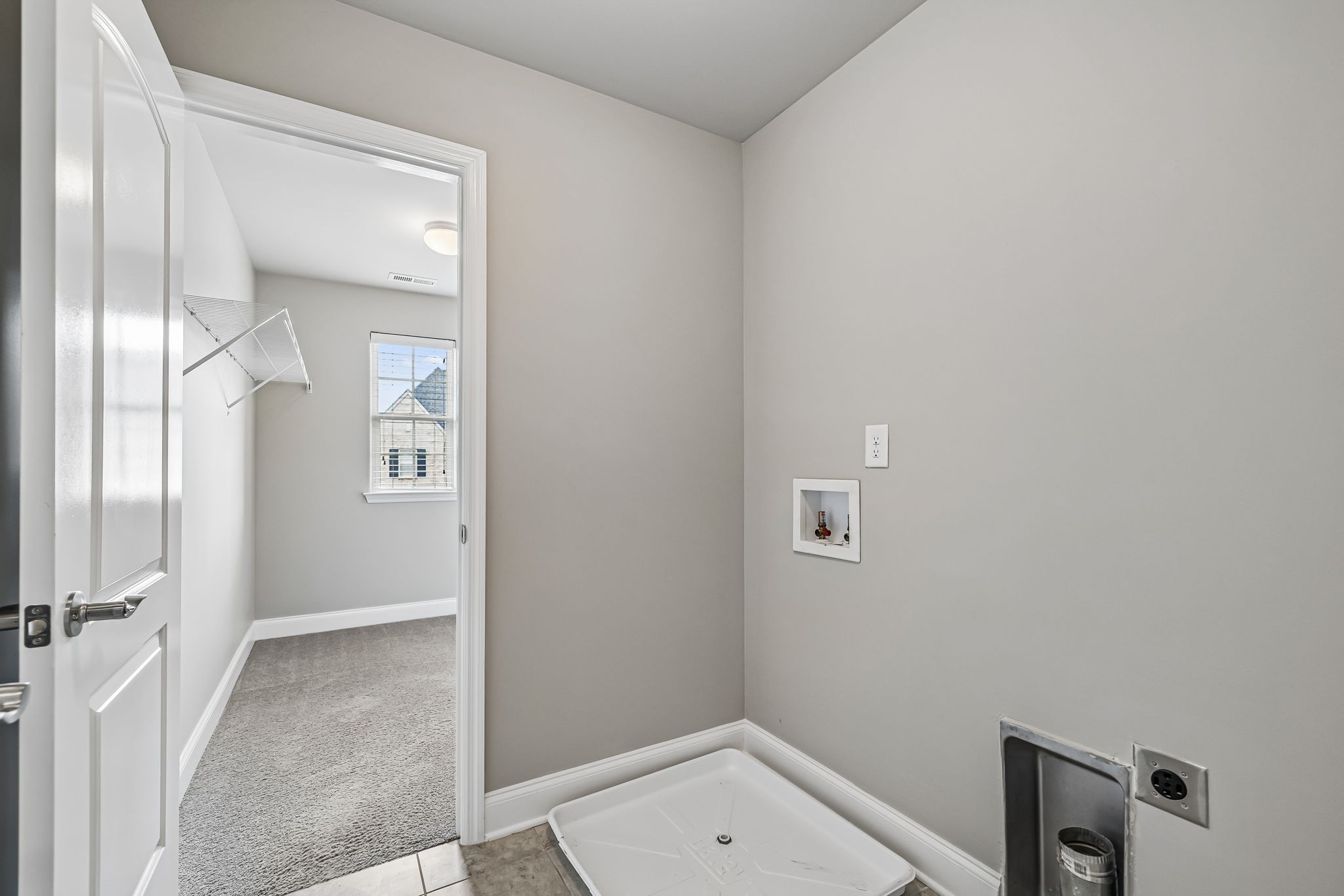 2012 Devonwood Ln Property Photo 39
