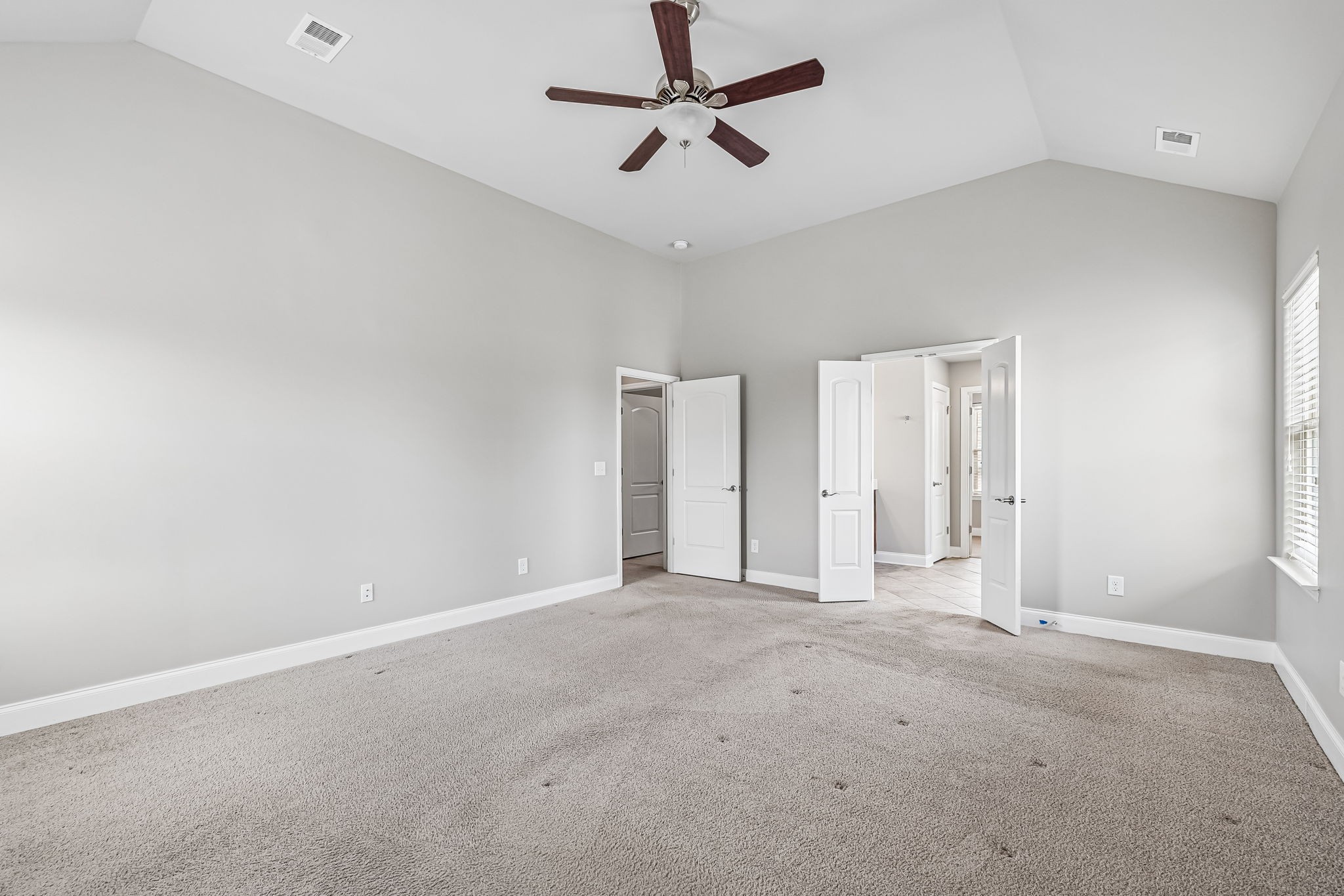 2012 Devonwood Ln Property Photo 46