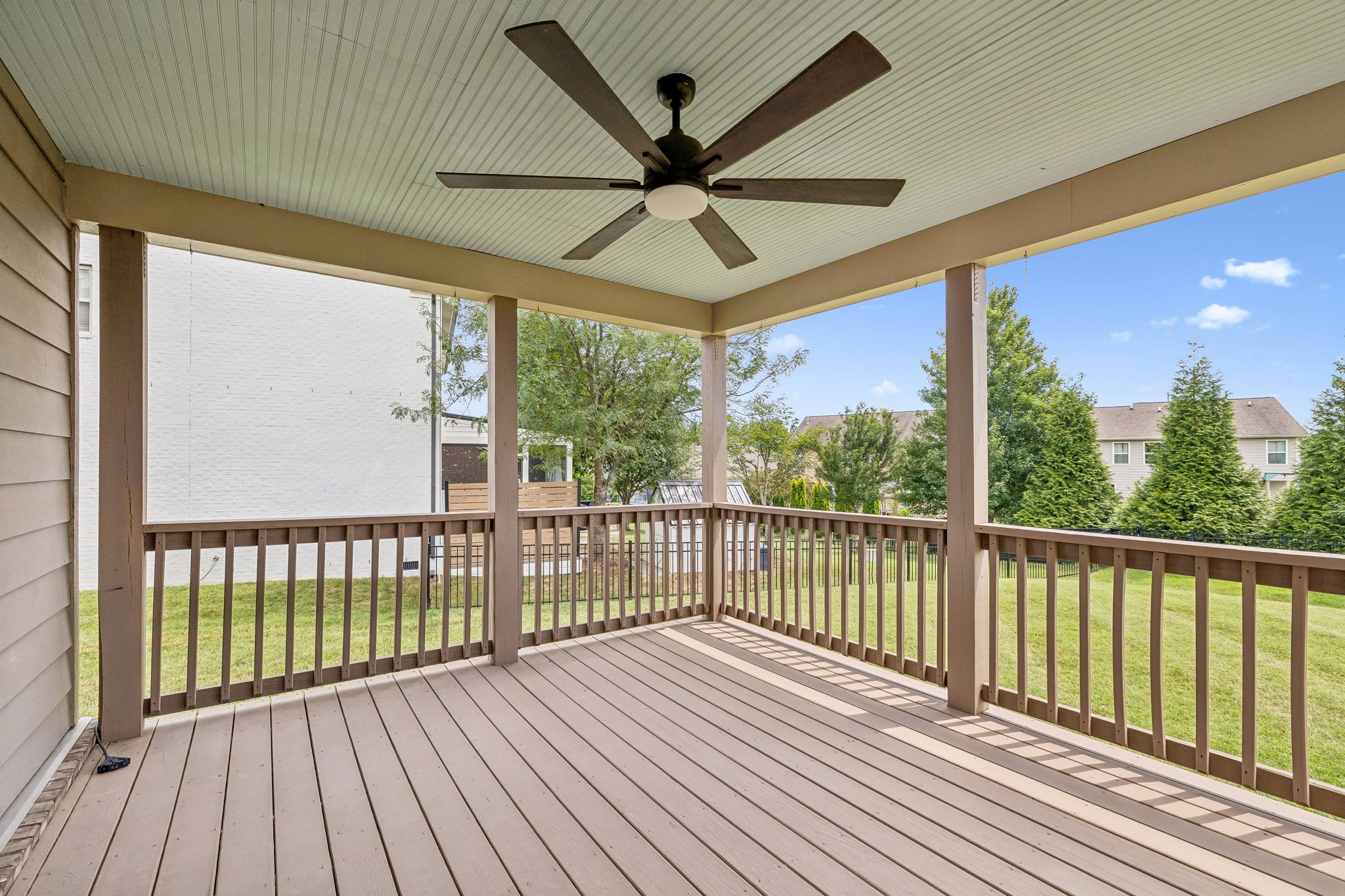 2012 Devonwood Ln Property Photo 48