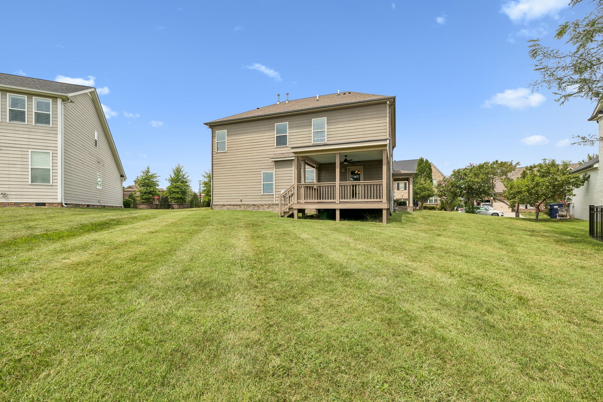 2012 Devonwood Ln Property Photo 53