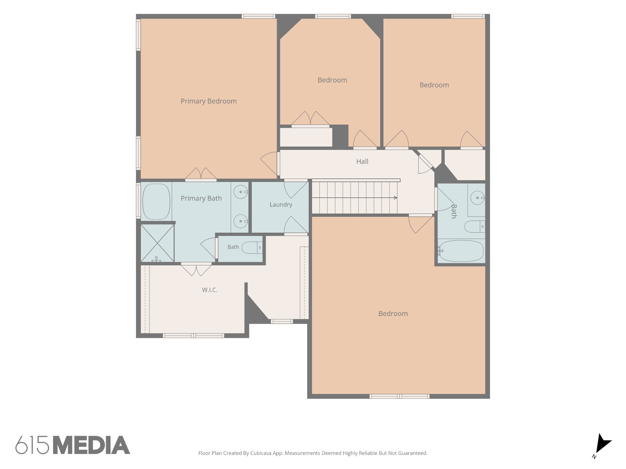 2012 Devonwood Ln Property Photo 60