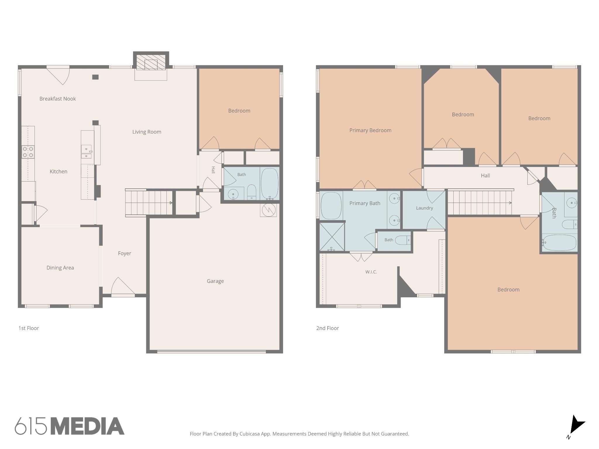 2012 Devonwood Ln Property Photo 61