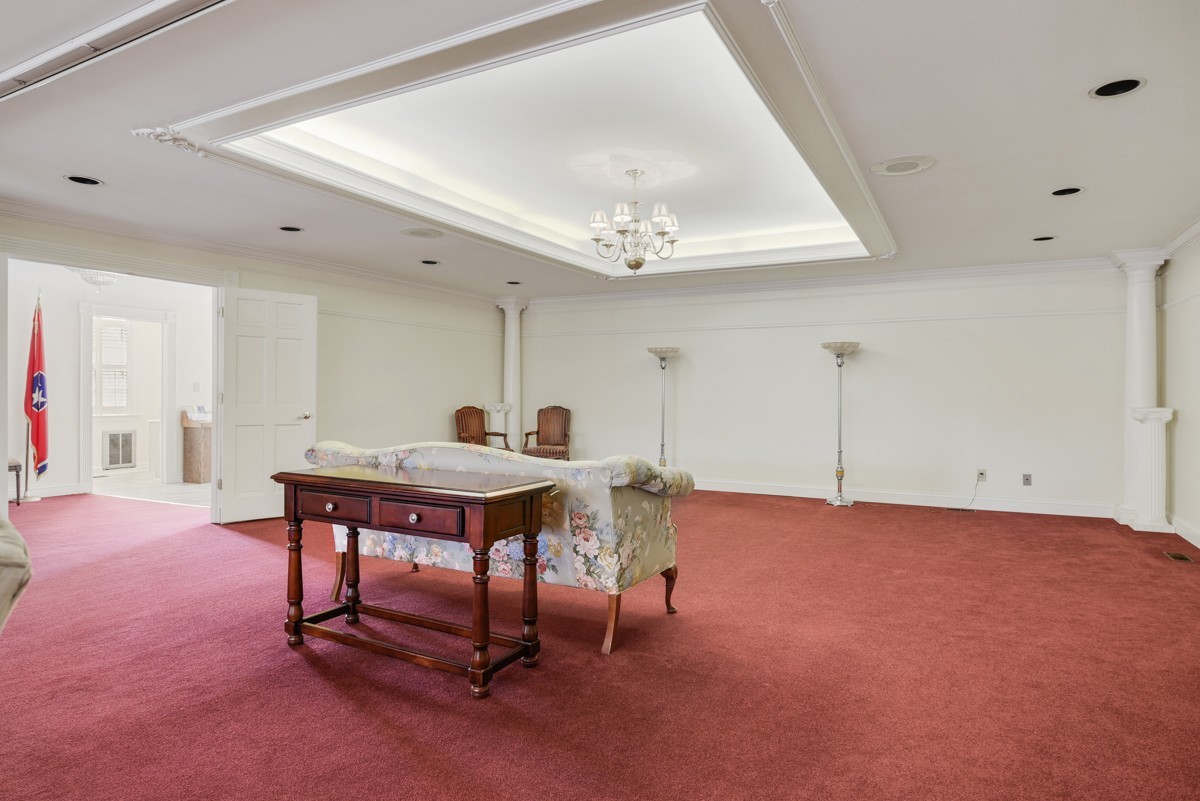 1700 Hadley Ave Property Photo 15