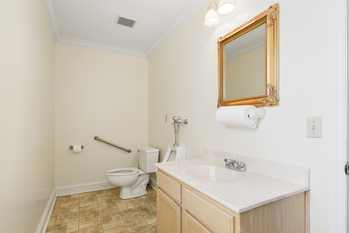 1700 Hadley Ave Property Photo 19