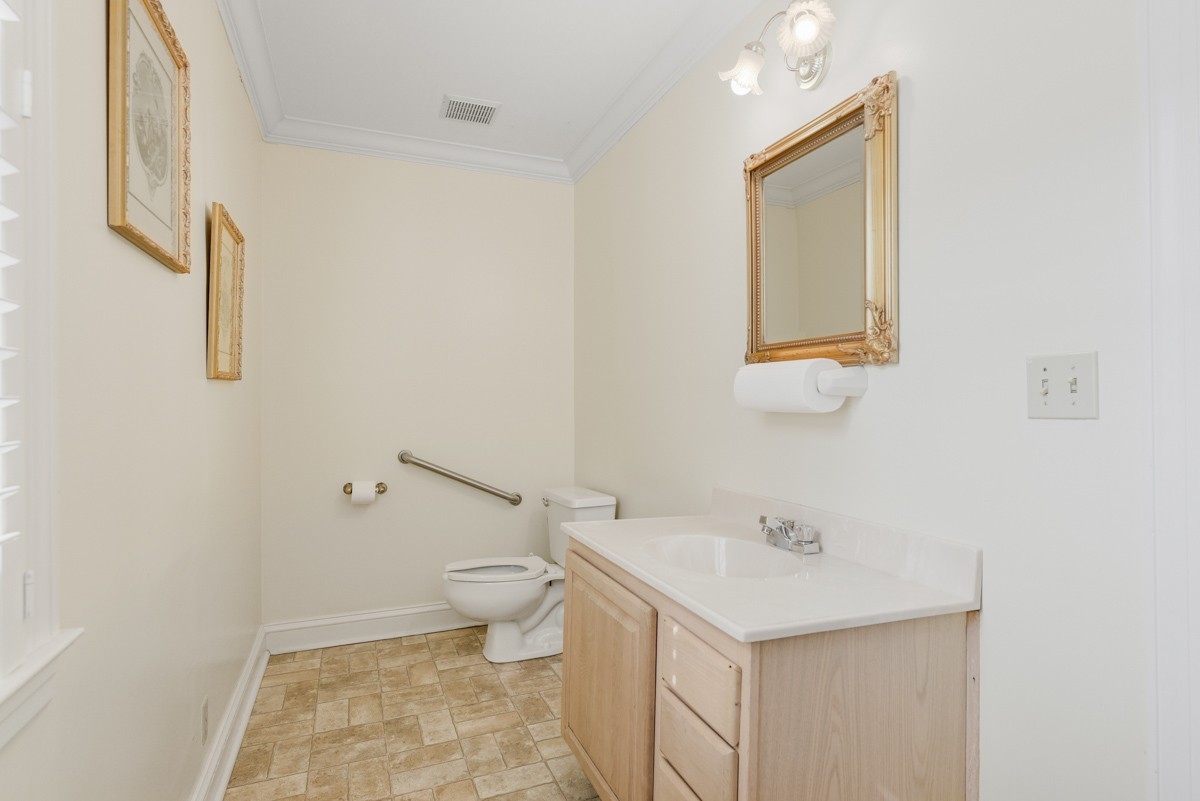 1700 Hadley Ave Property Photo 20
