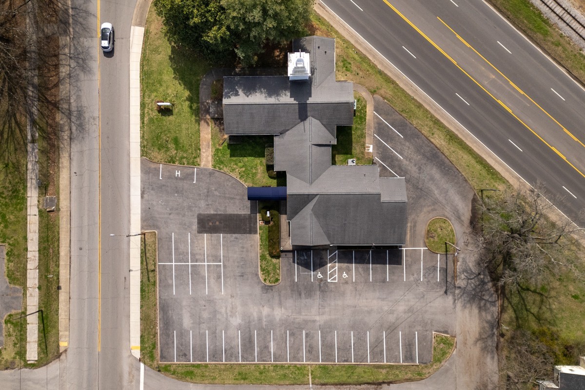 1700 Hadley Ave Property Photo 46