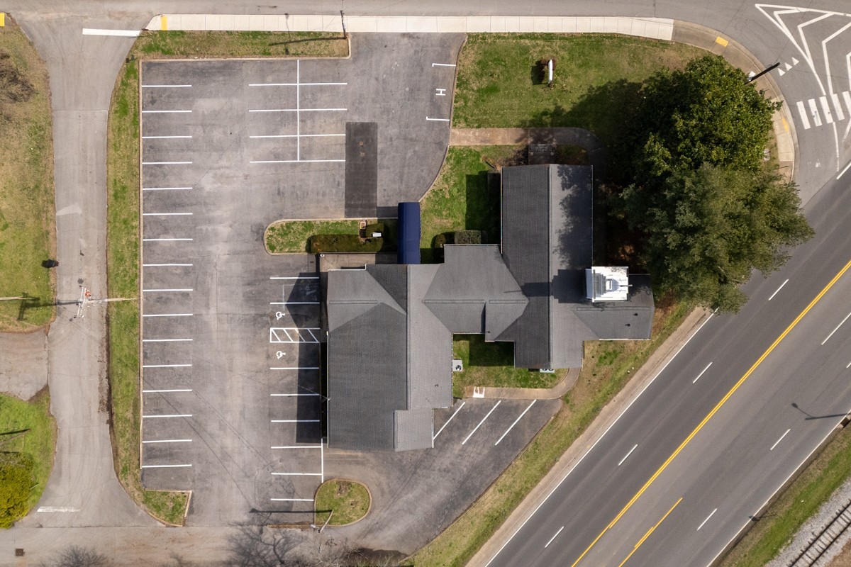 1700 Hadley Ave Property Photo 47