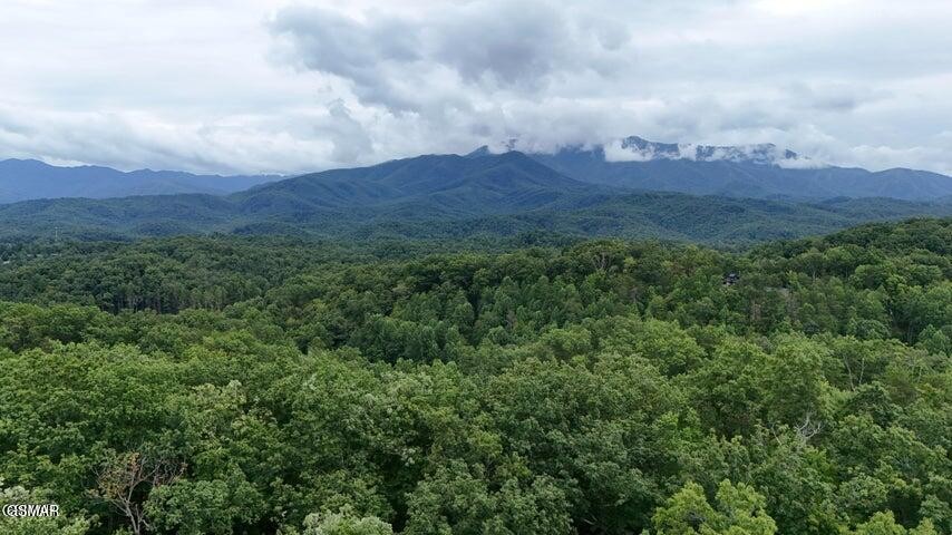 303132 N Highland Drive Property Photo 1