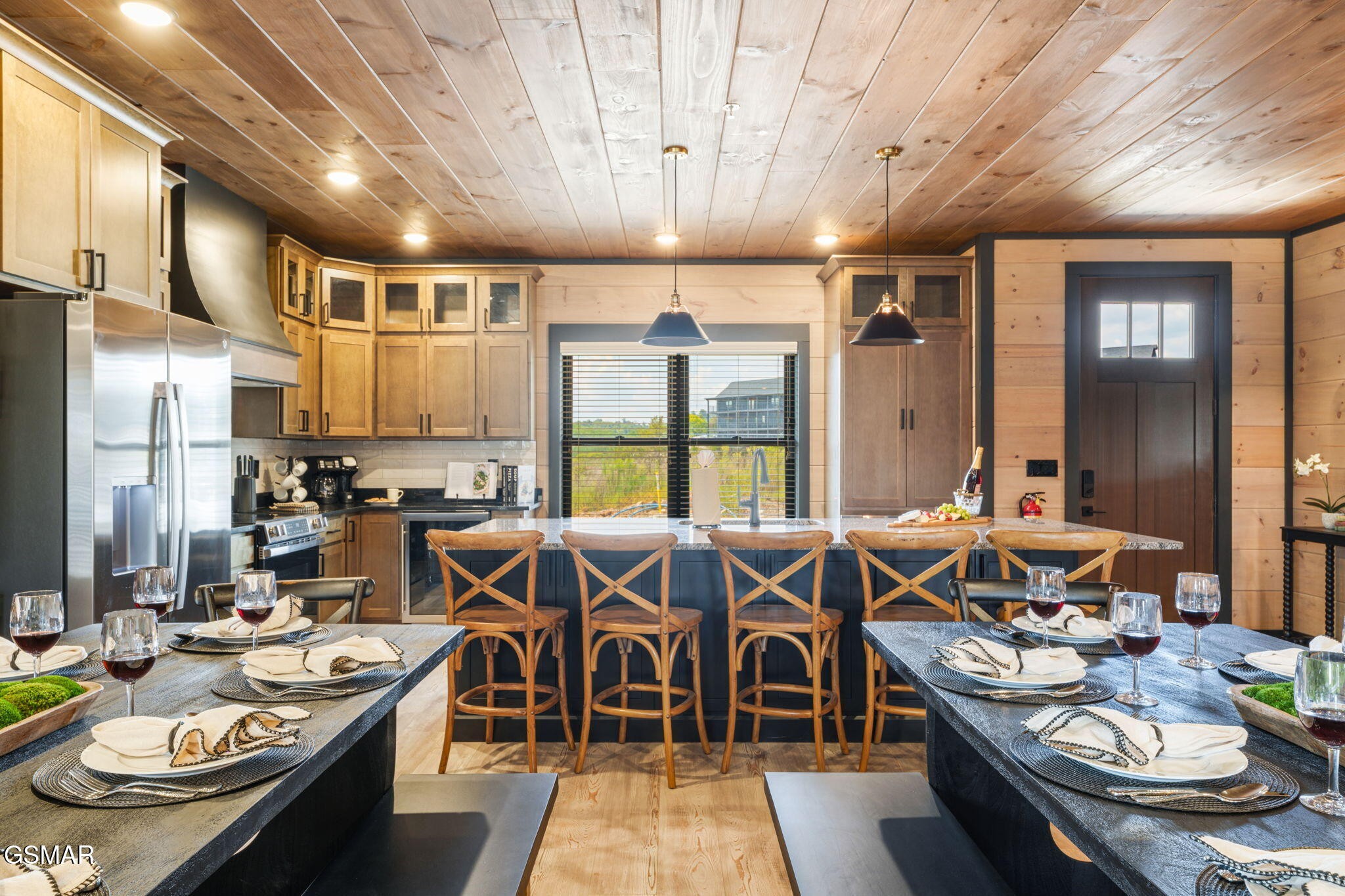 1724 Knotty Log Way Property Photo 19