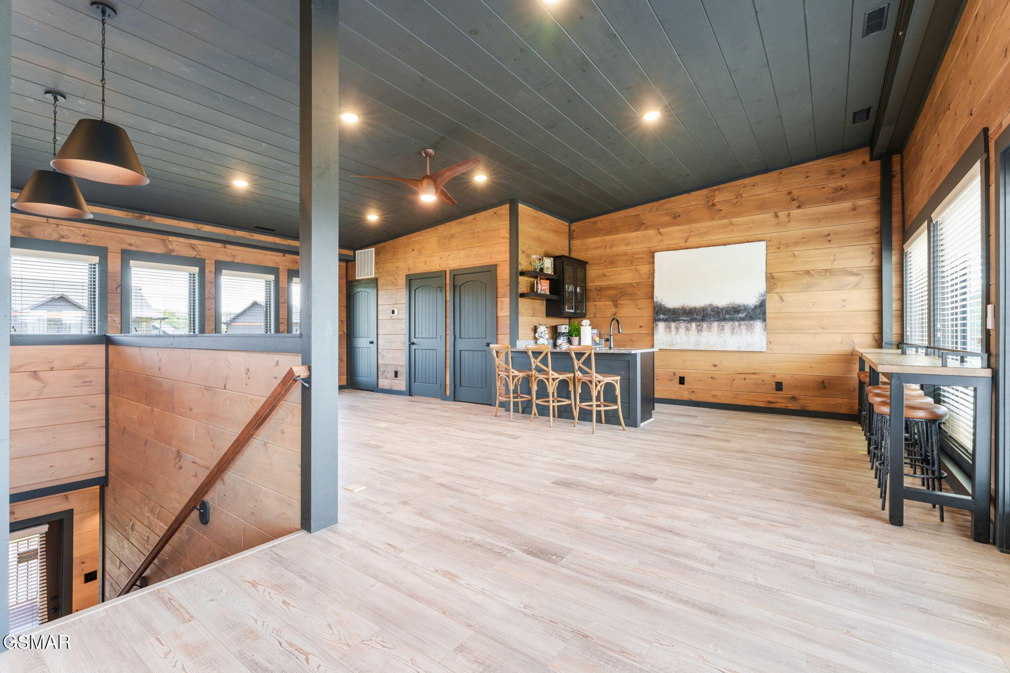 1724 Knotty Log Way Property Photo 81