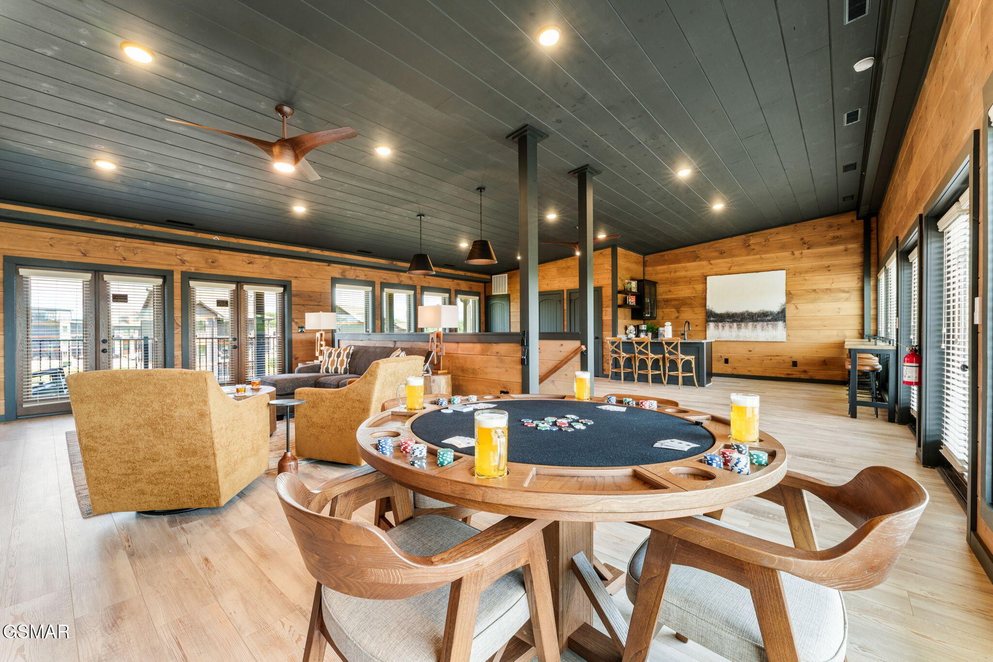 1724 Knotty Log Way Property Photo 84